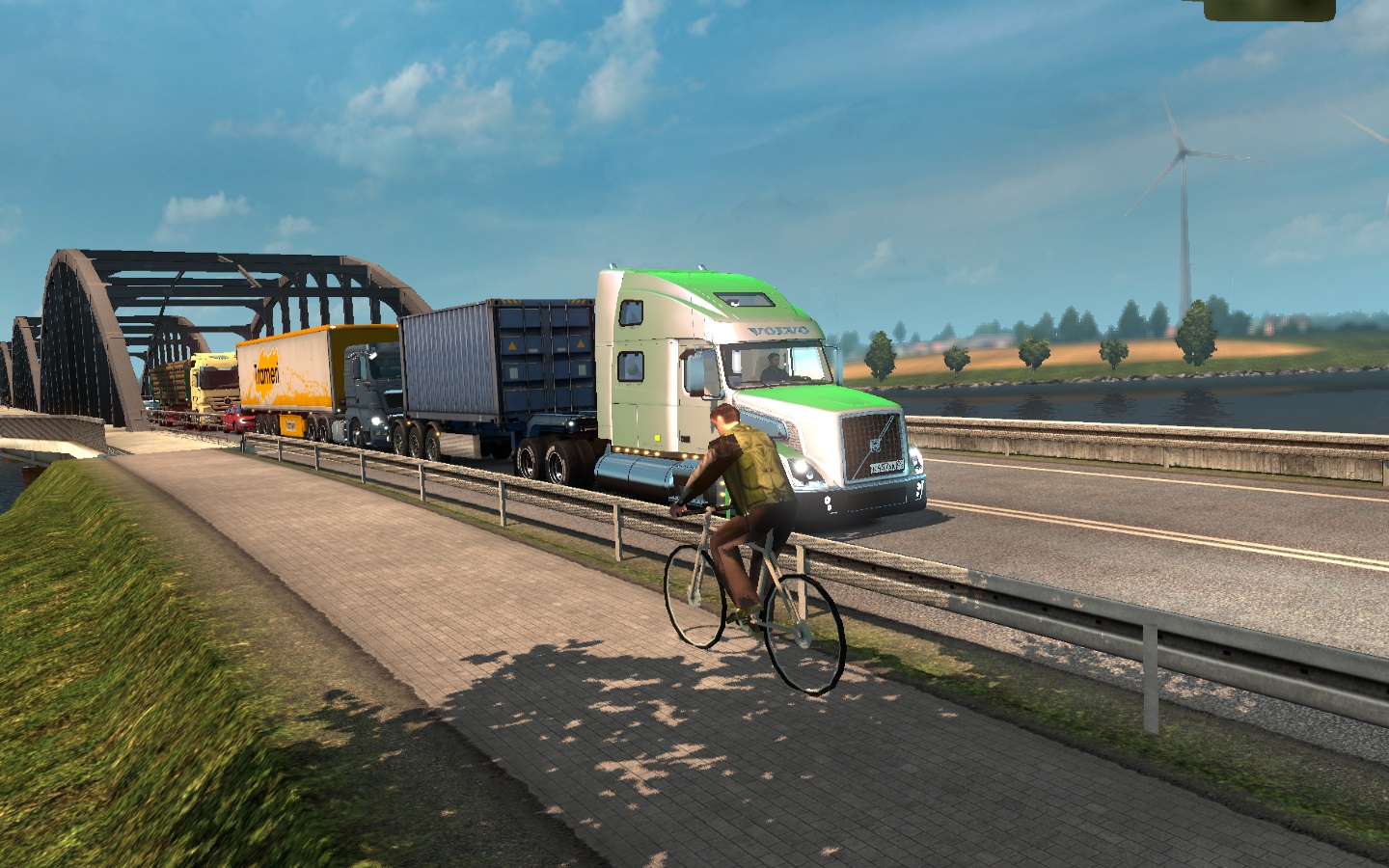 Image by SteveBalogh