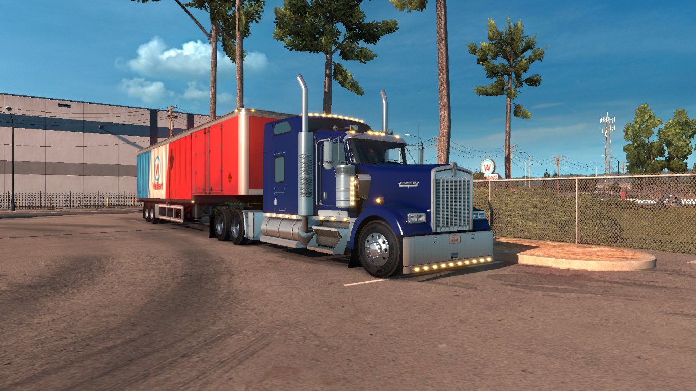 Image by chris_osorio