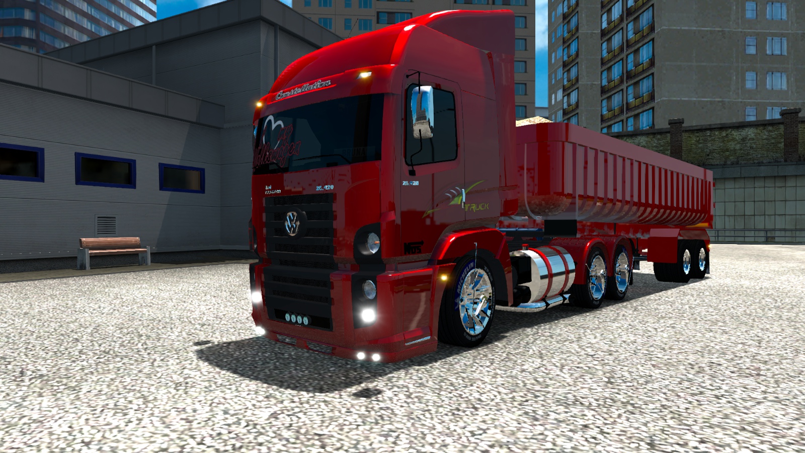 Image by WILSONMARINHO1