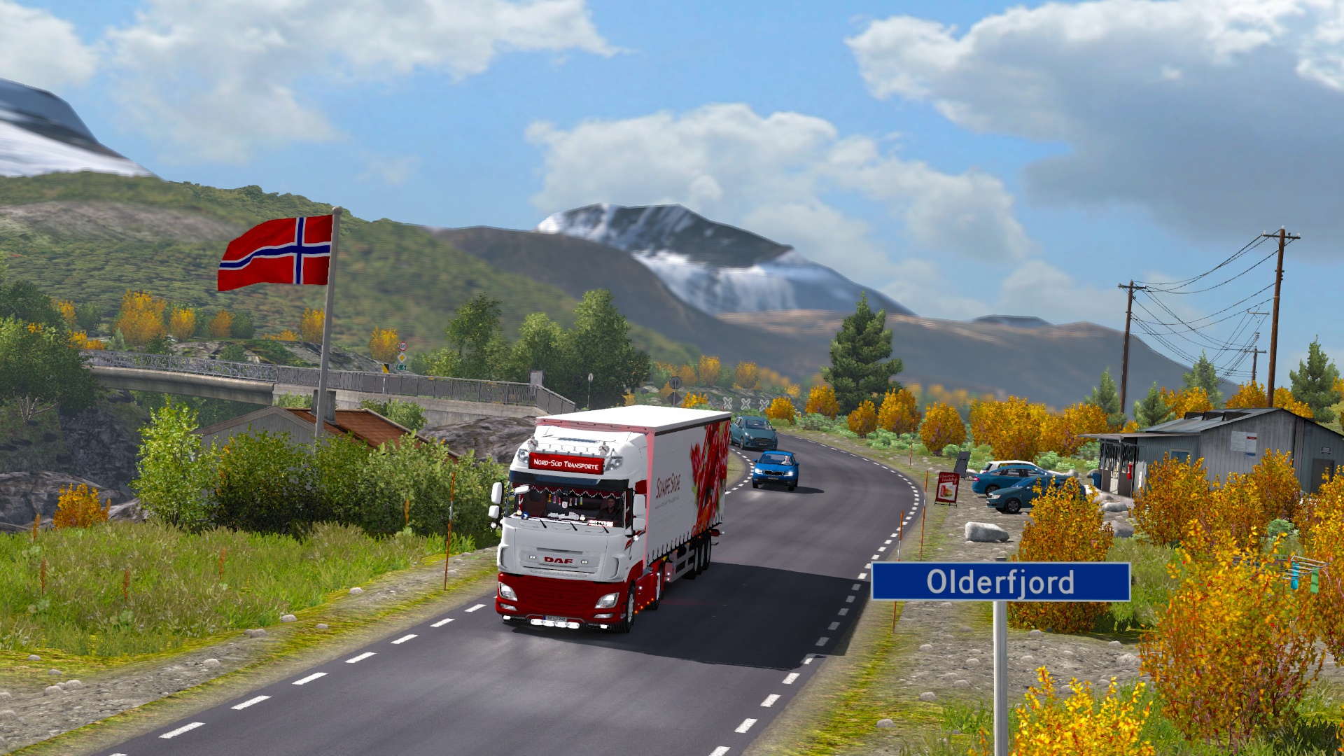 Image by spacelab242