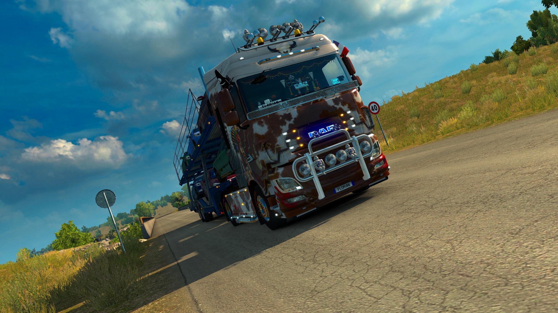 Image by FlorianGamiing