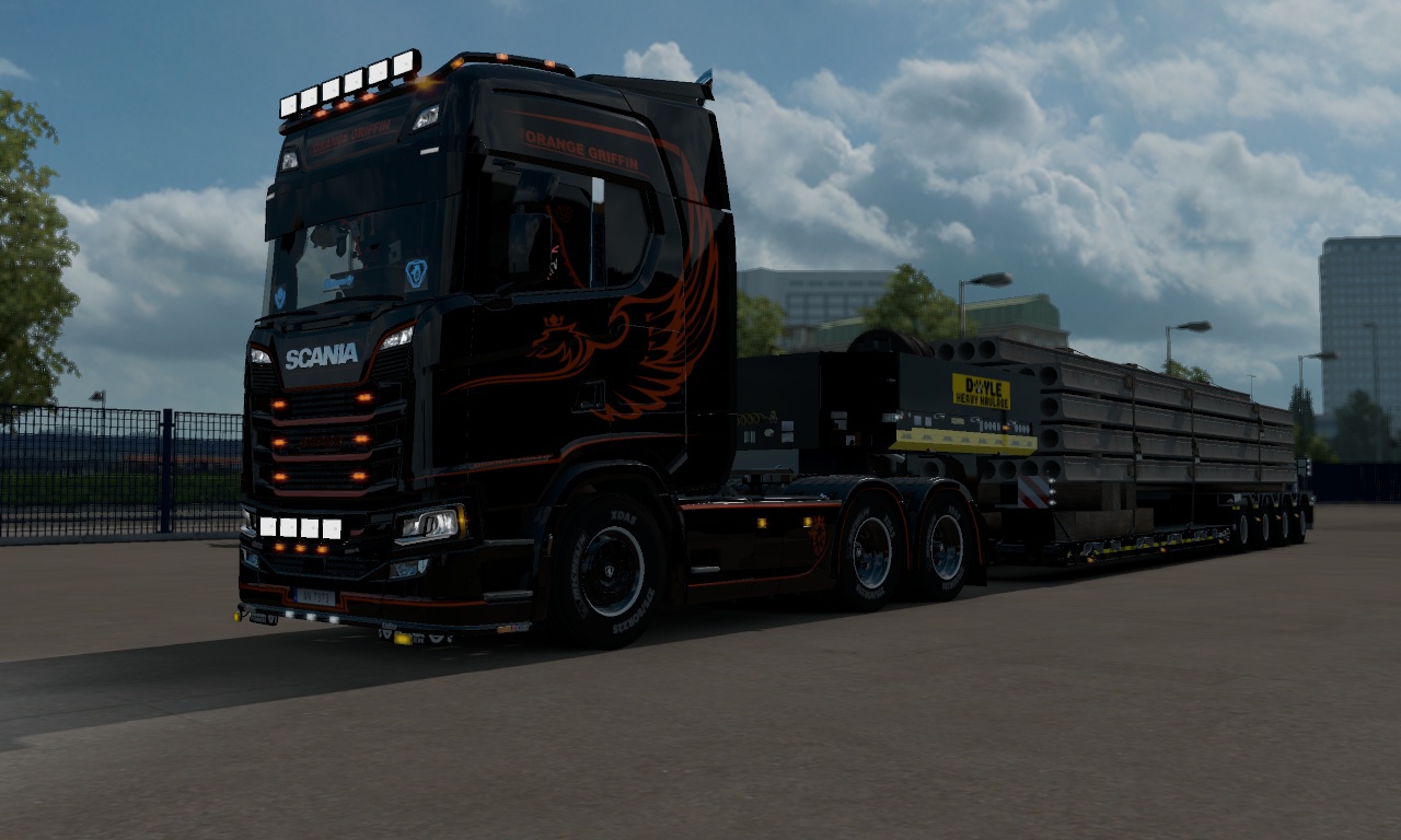 Image by anchang7373