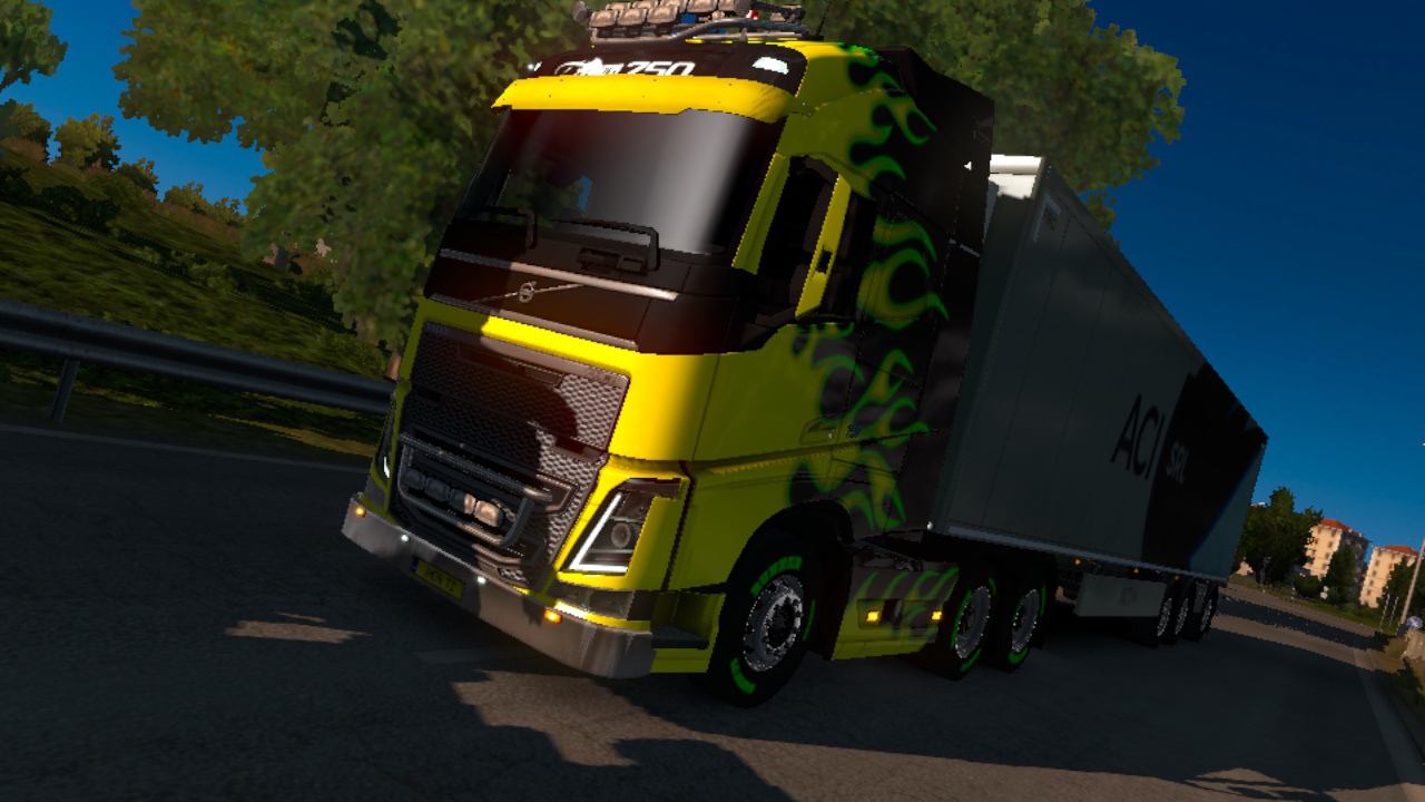 Image by xdjhongamer01