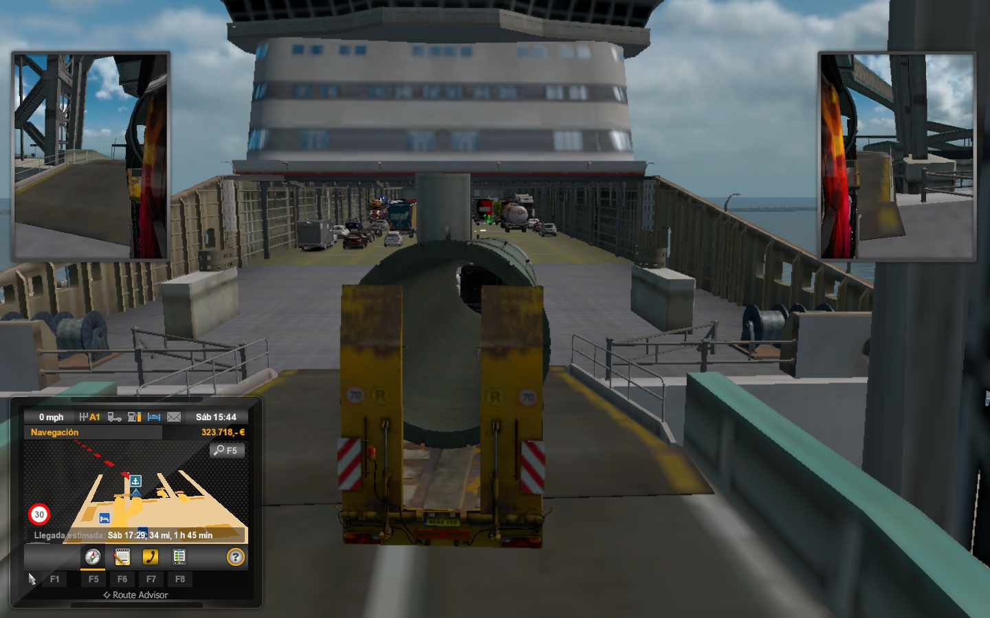 Image by thenava1456