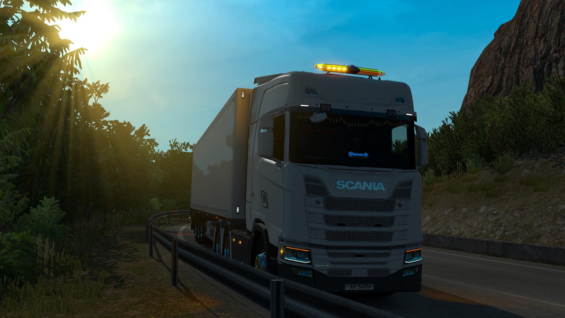 Image by ArifUmutSevgi