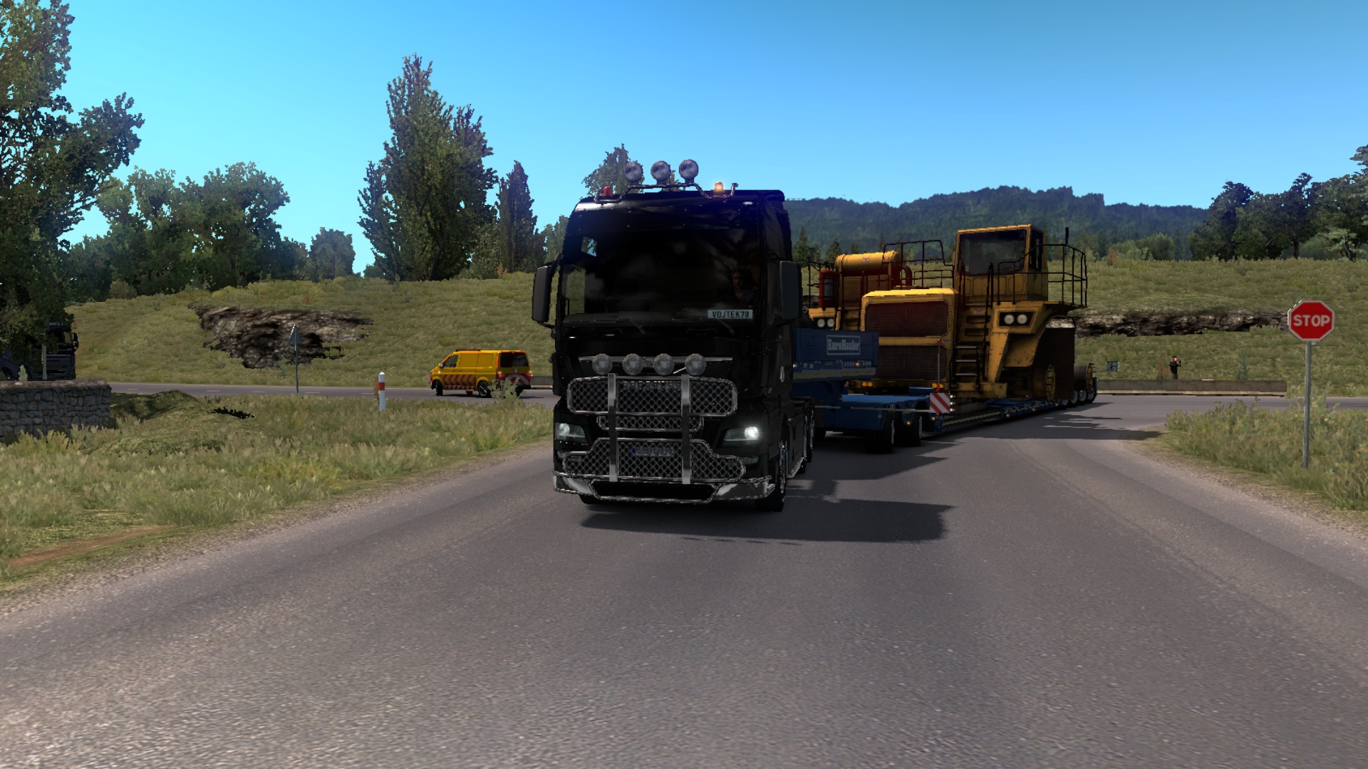 Image by Vojtec78