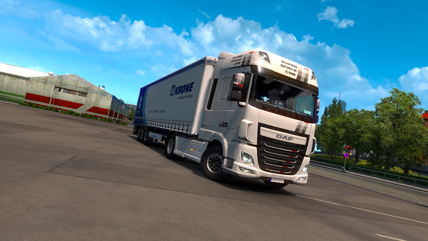 Image by LookiGaming