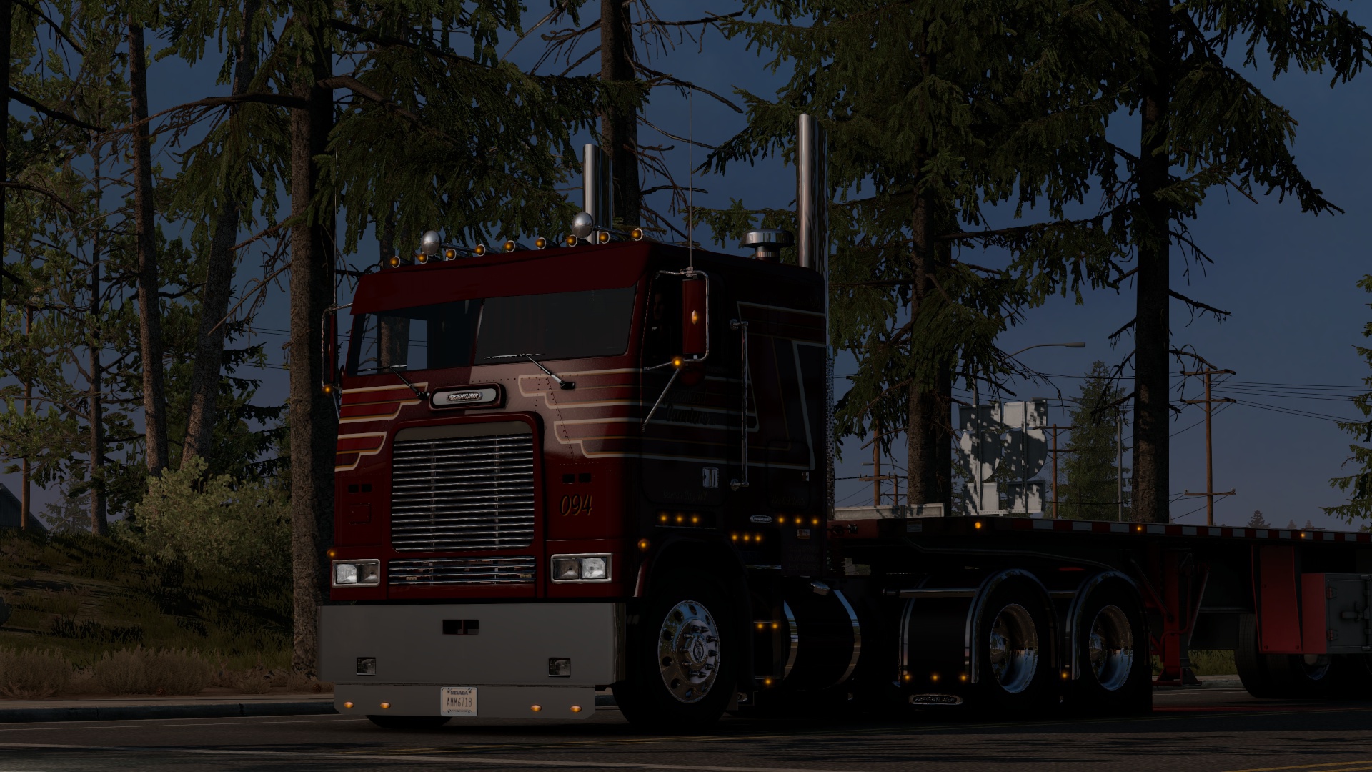 Image by Maverick094