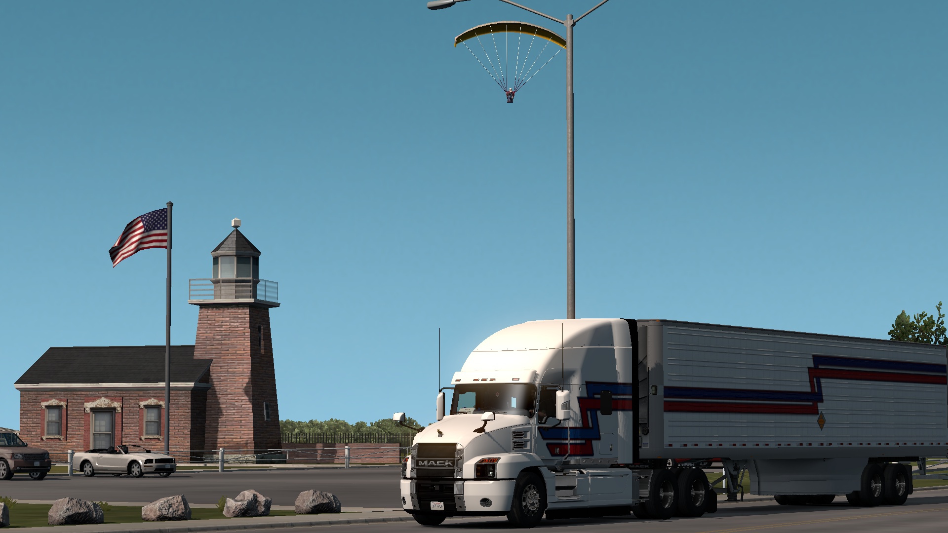 Image by igaykata_23