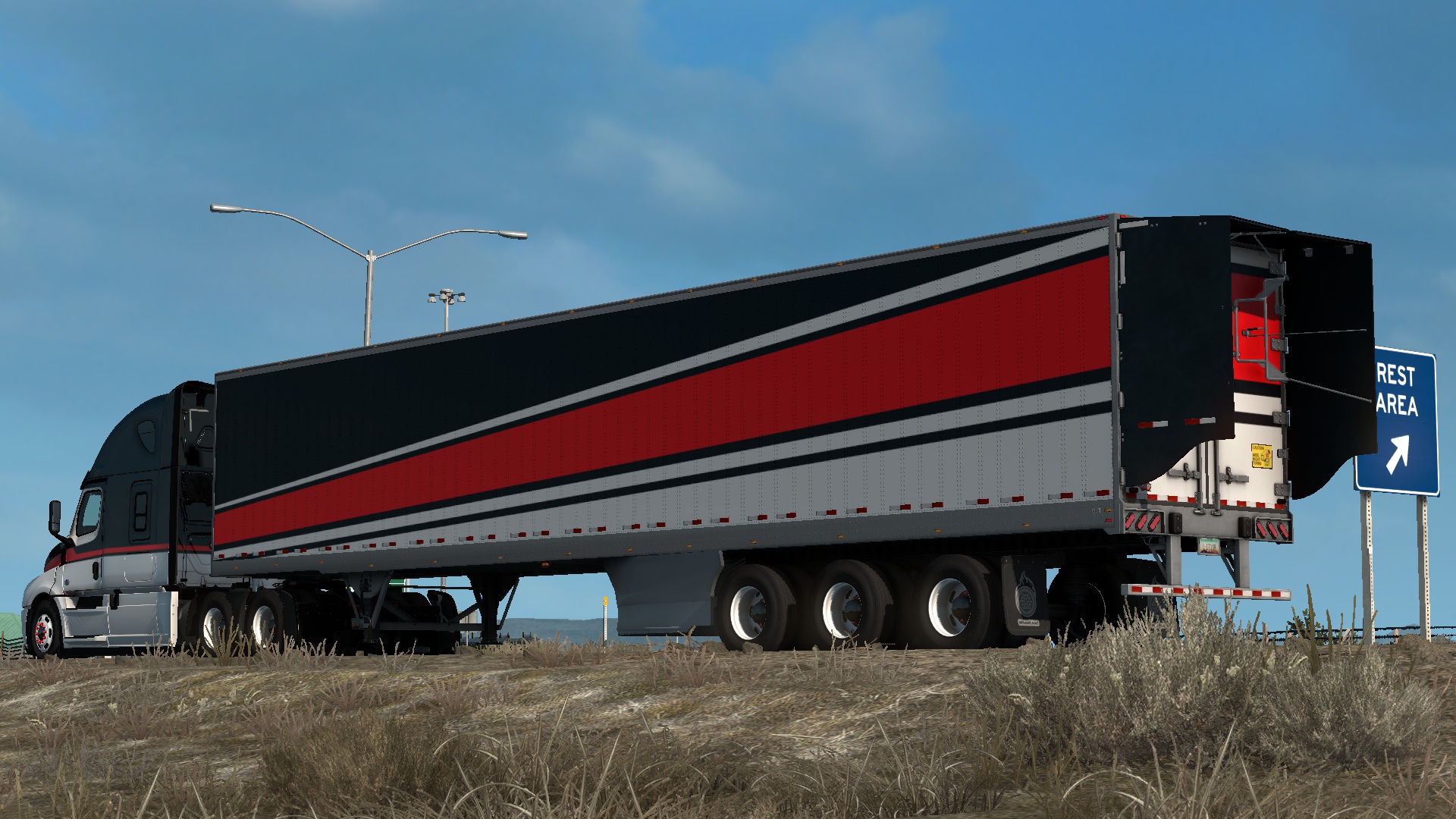 Image by Steve951023