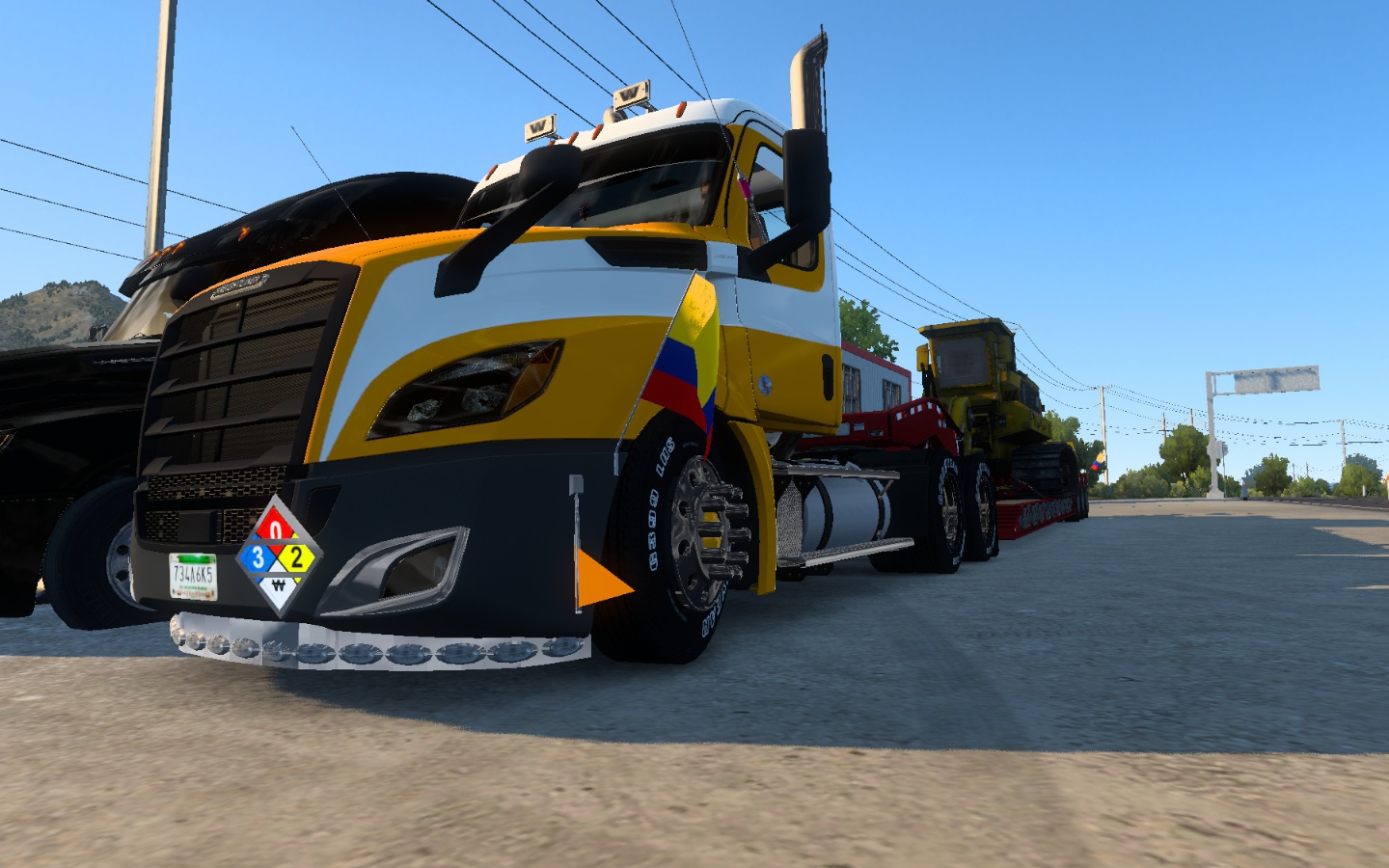 Image by JhonattanGallo