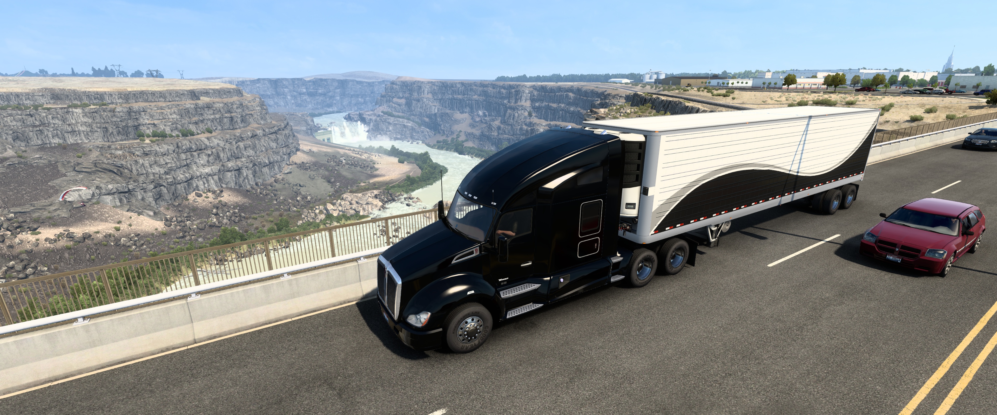 Image by VeganTrucker