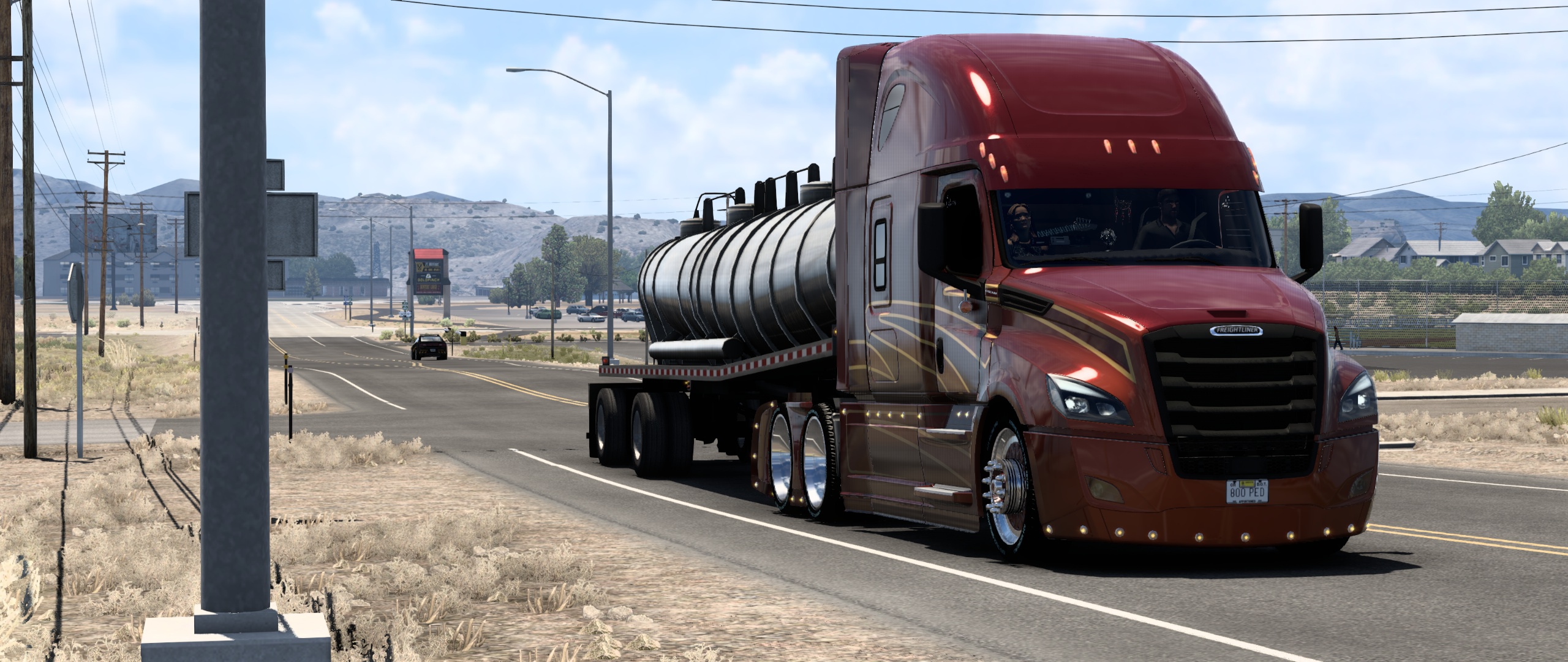 Image by pedrosghali