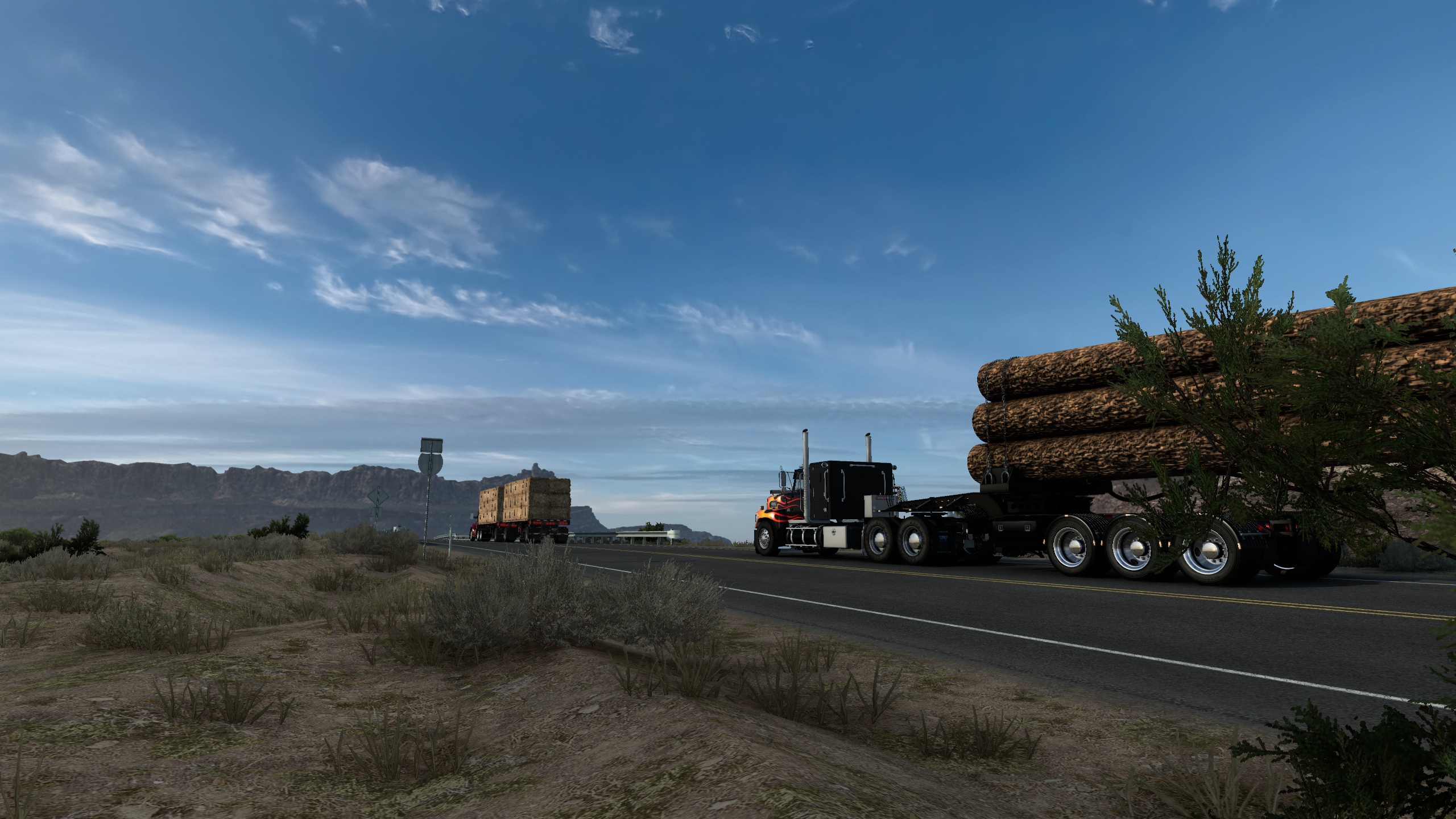 Image by British_Trucker