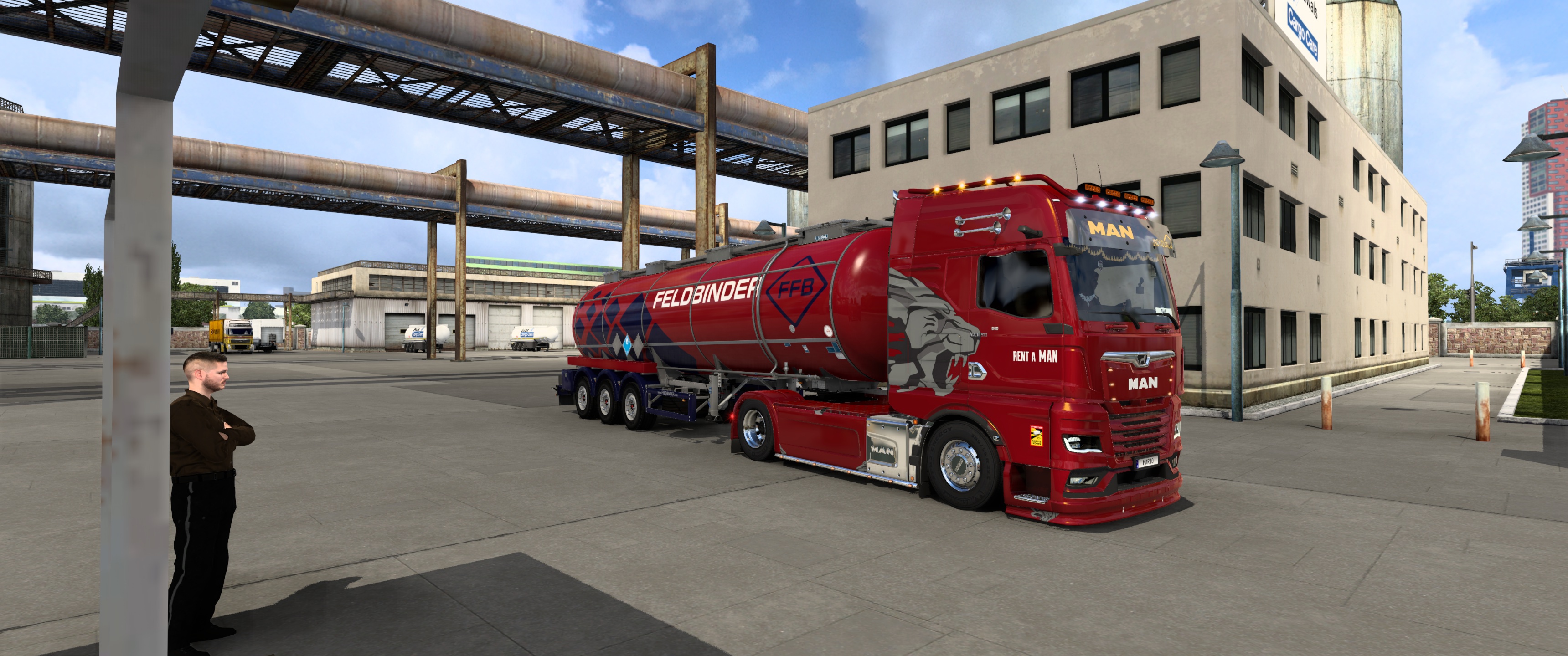 Image by mariojenkner