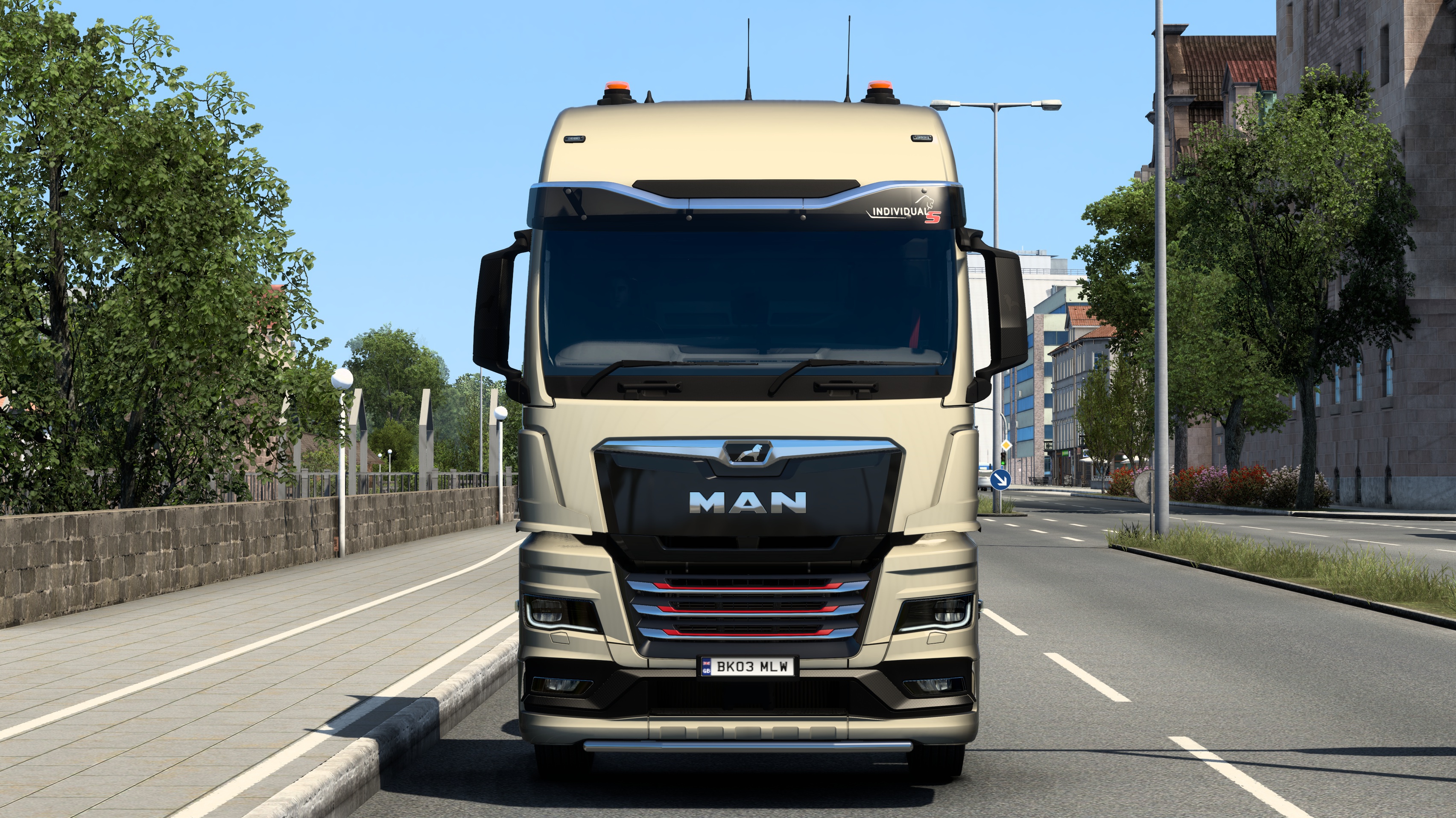 Image by lancealote03