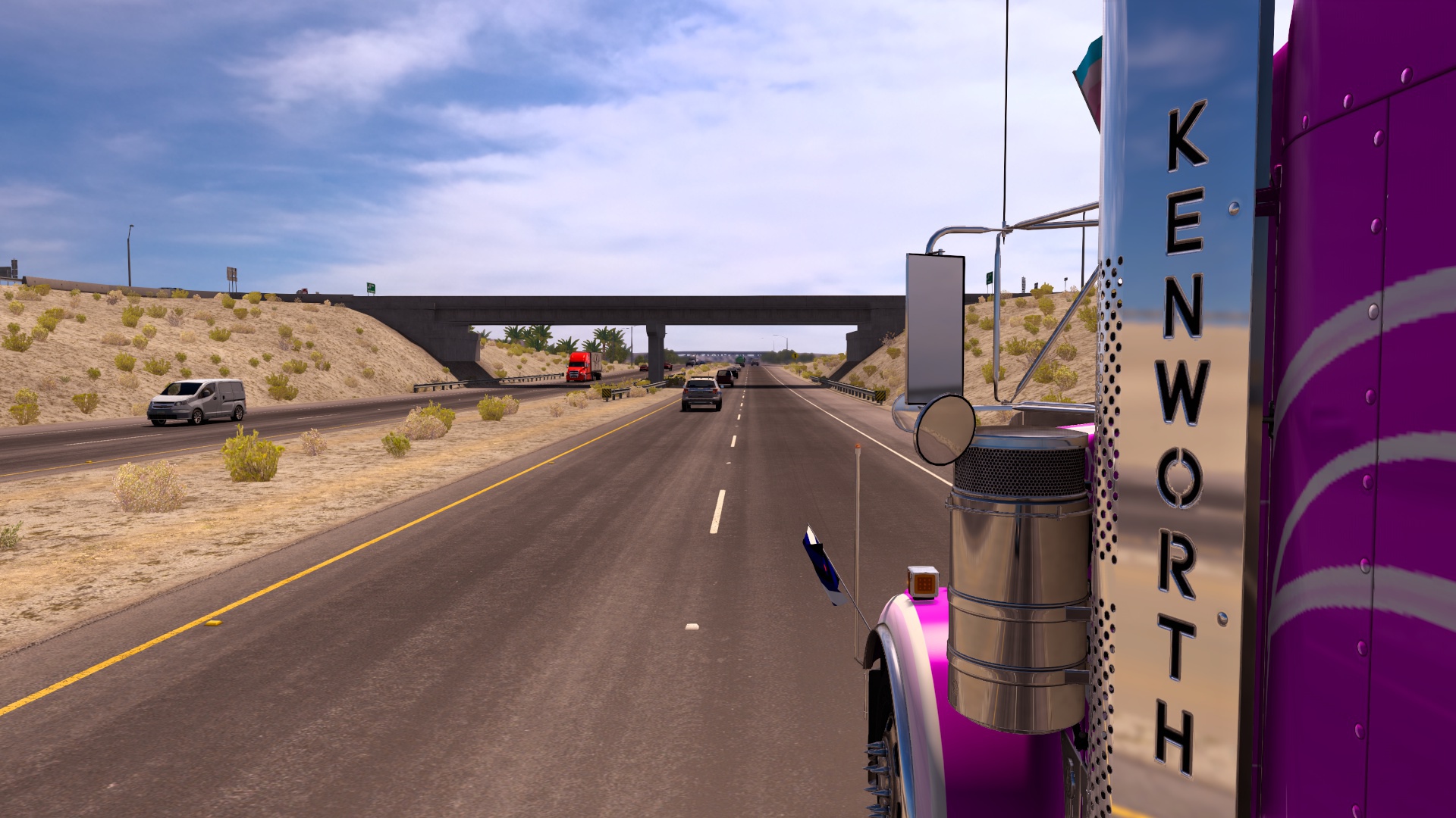 Image by xoxoMikaxoxo