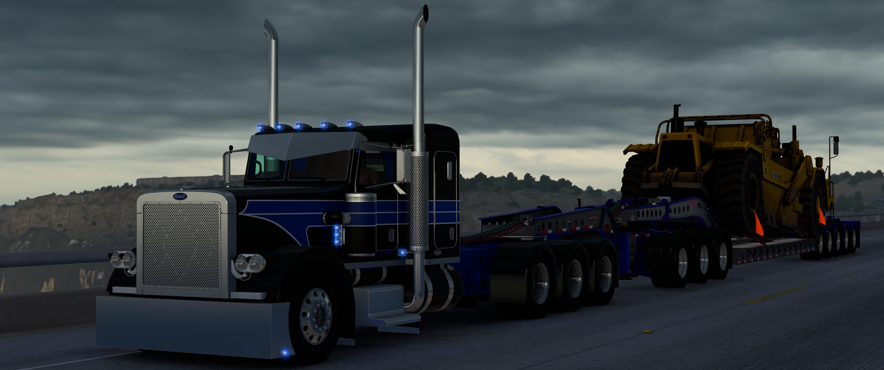 Image by quickielogistics