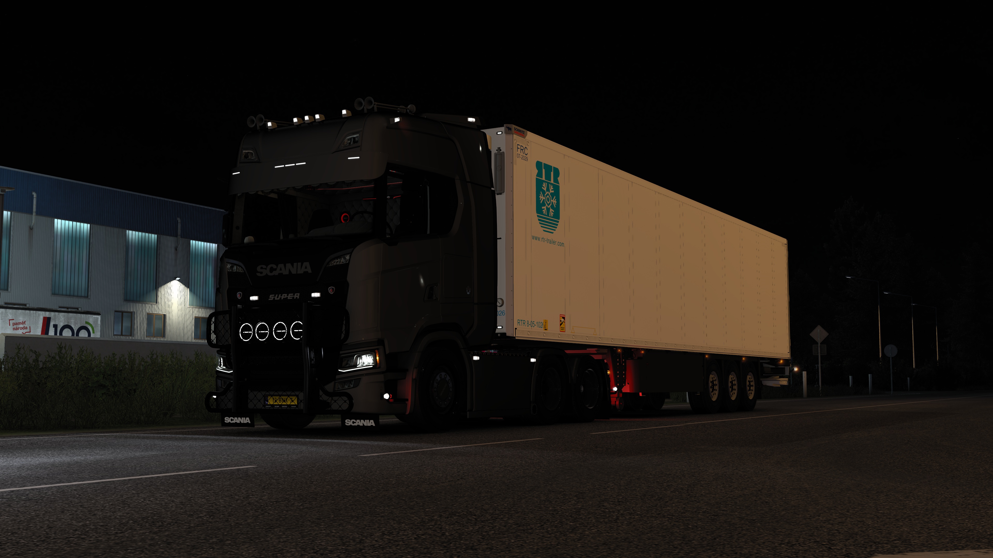 Image by FerntieColerntie