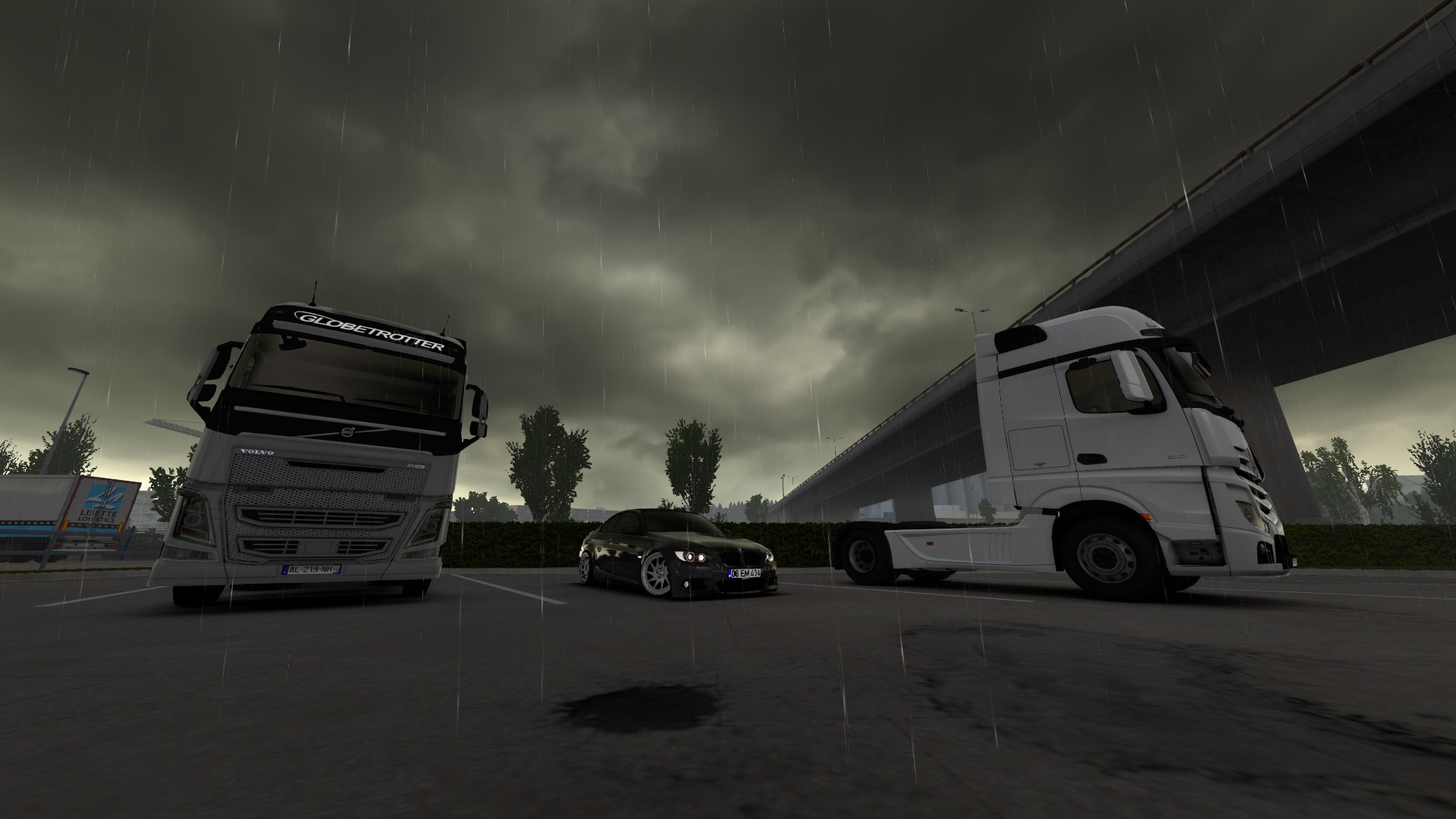 Image by Kurtarnebjarne