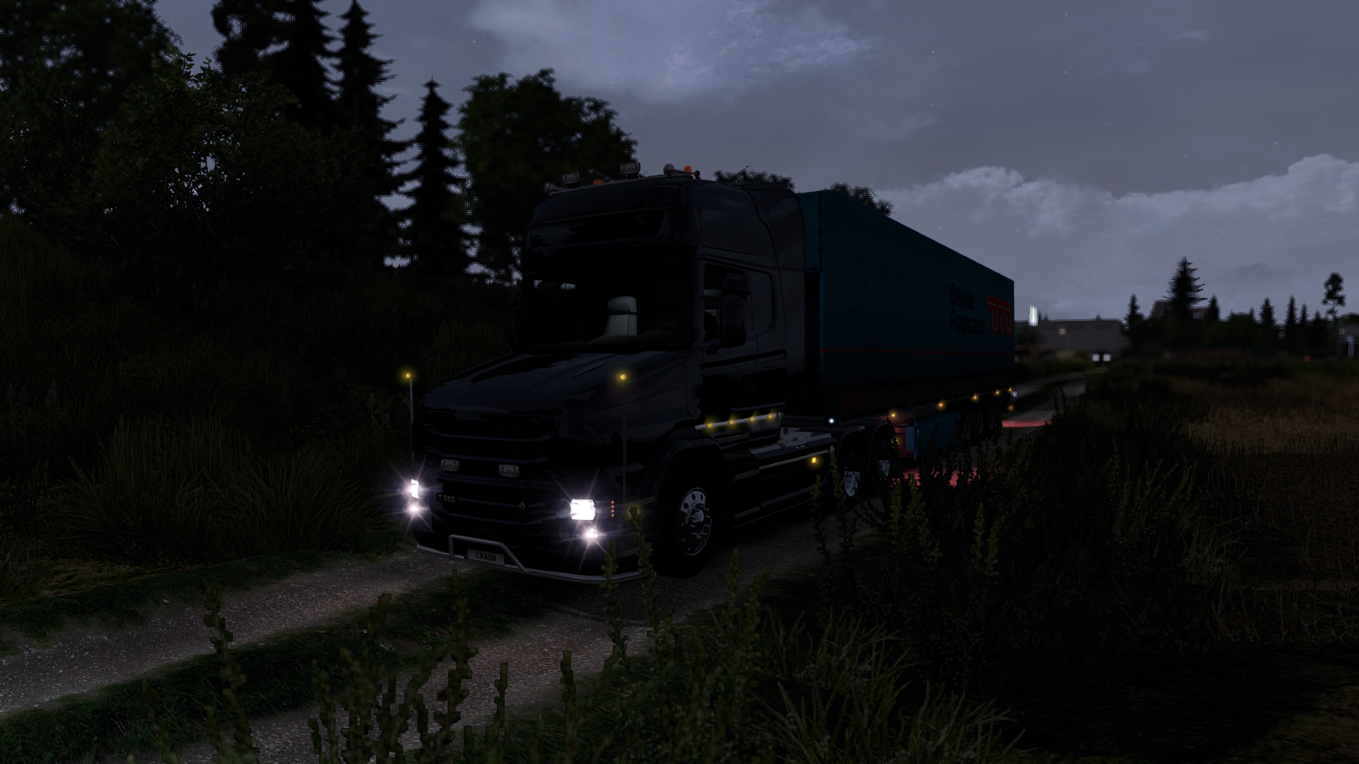 Image by Crash_Creeley