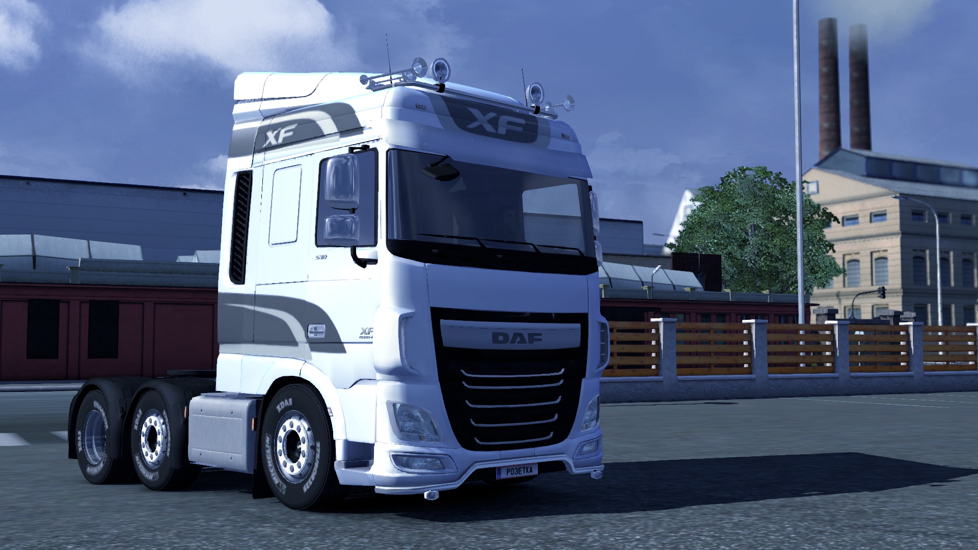 Image by Sergey54Rus