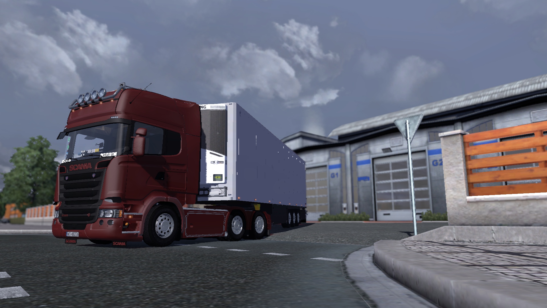 Image by V8RUBBERDUCKV8