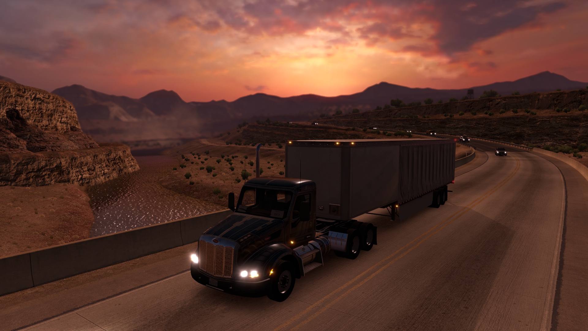 Image by Elquetepeta007