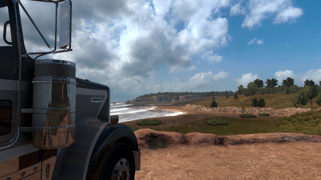 Image by BoostedDoge