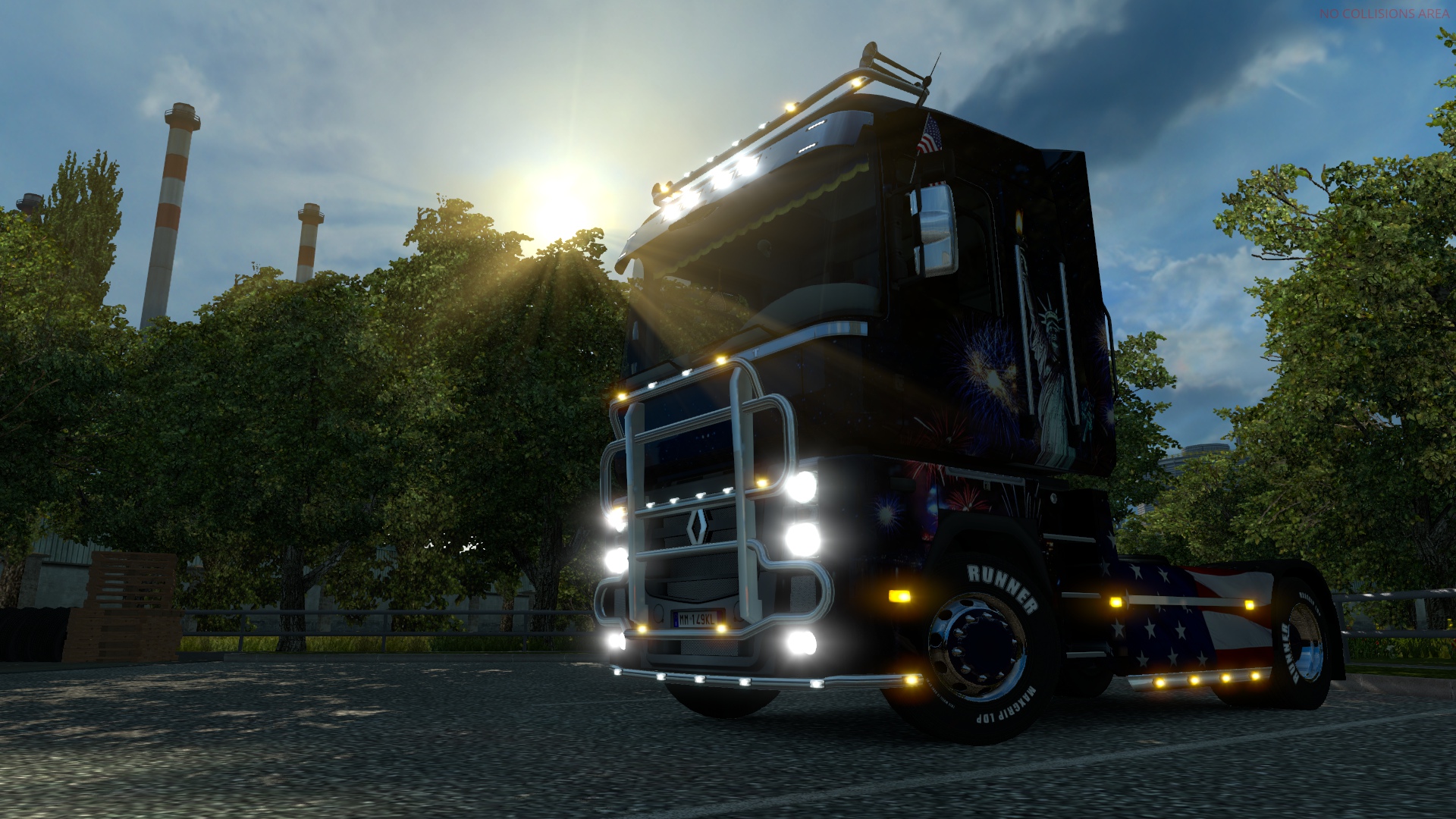 Image by CrystalBall