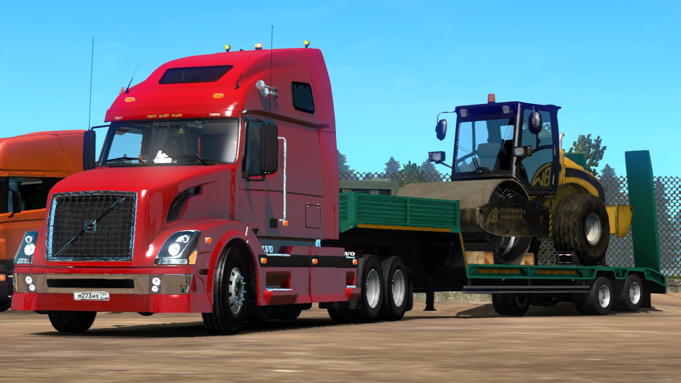 Image by captain_ozzi