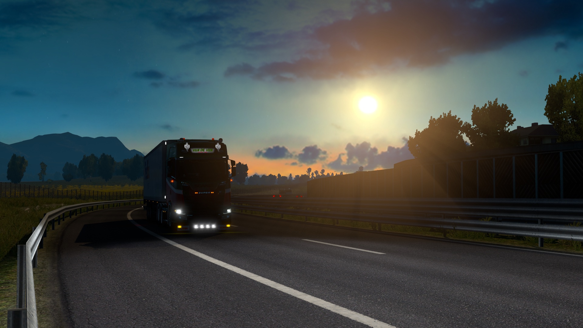 Image by ProjectJaimy