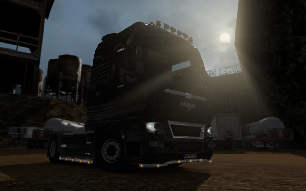 Image by maurice_993