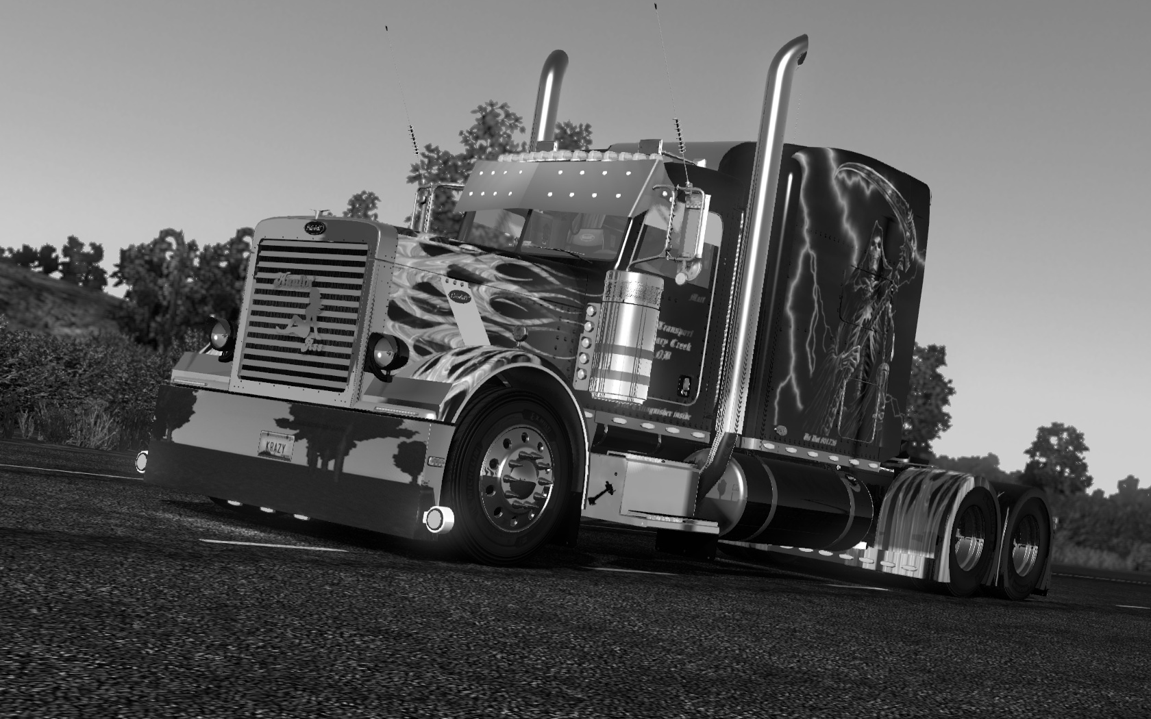 Image by krazysunbird