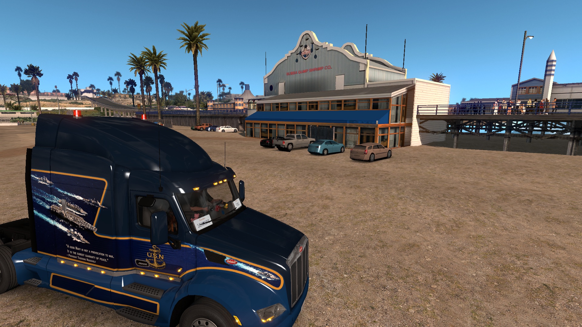 Image by jensomatrix