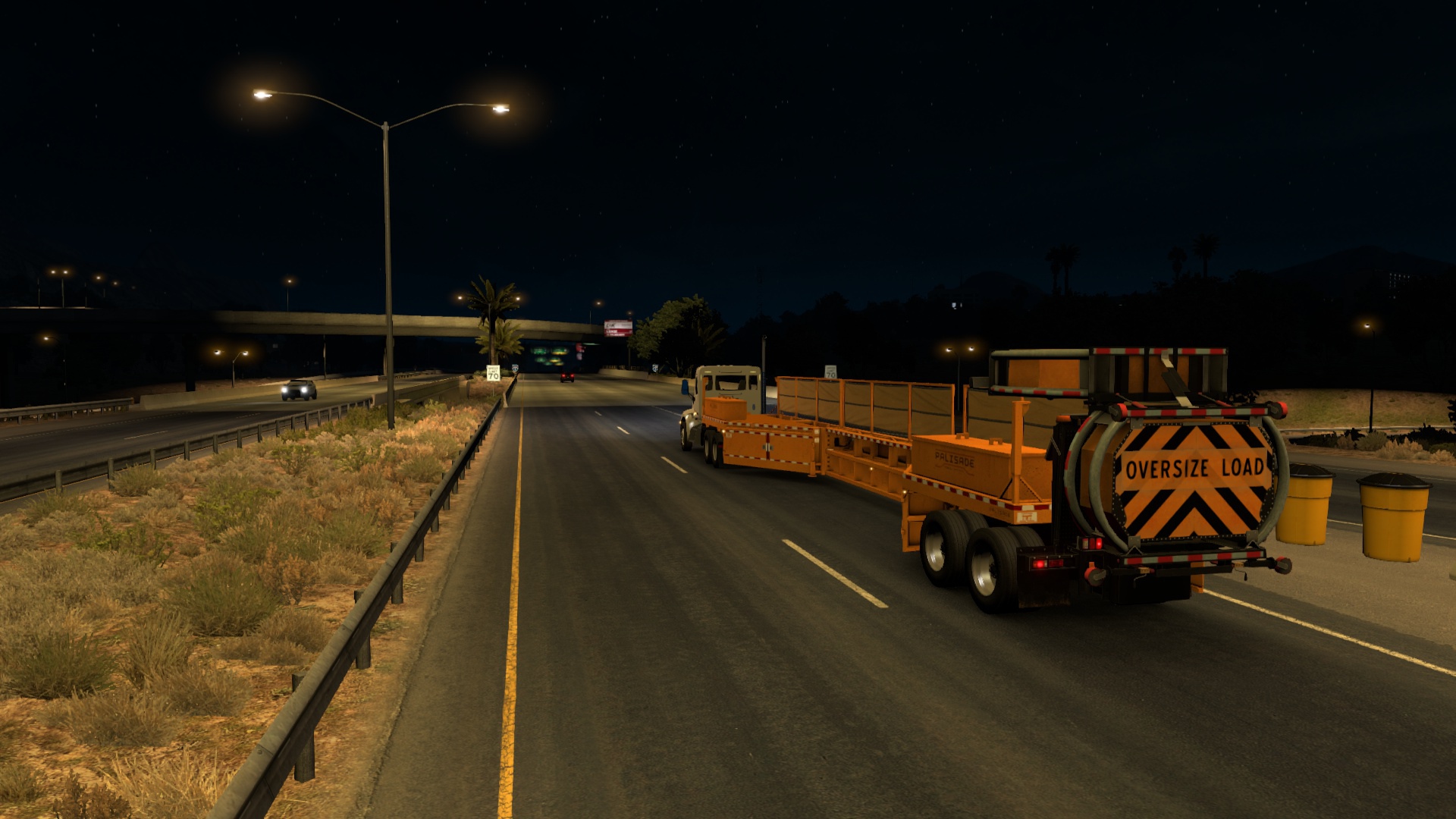 Image by Reggaerekka