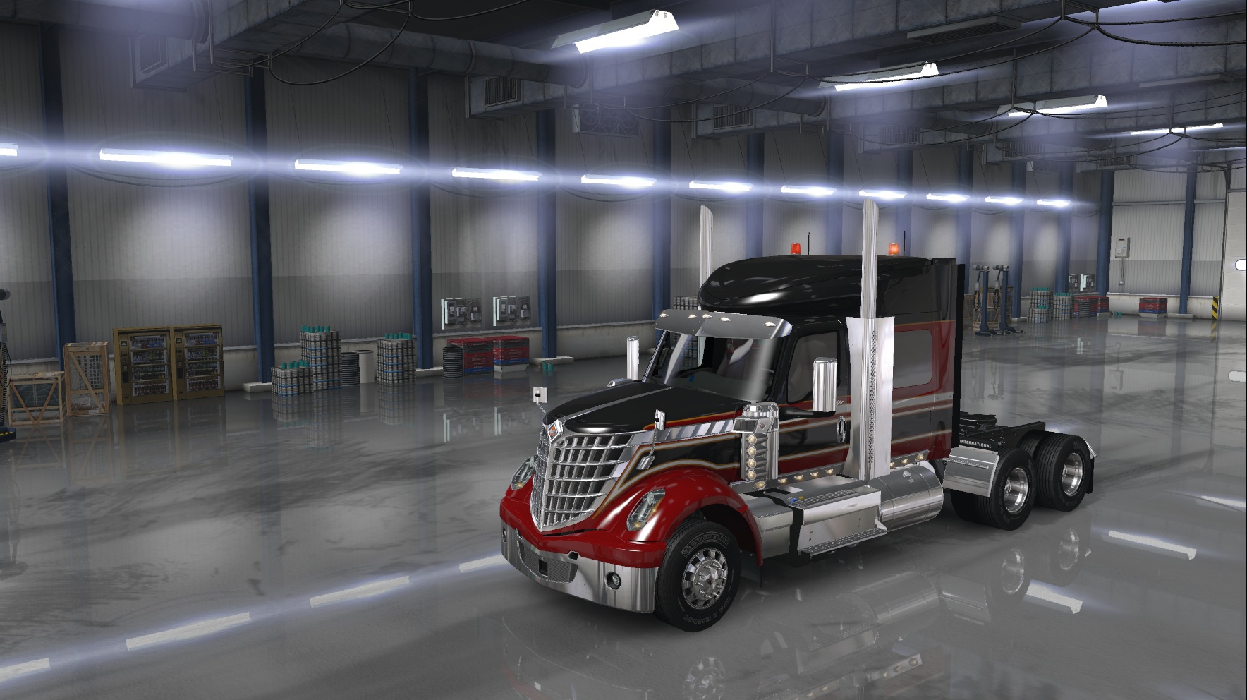 Image by chrismcgrey