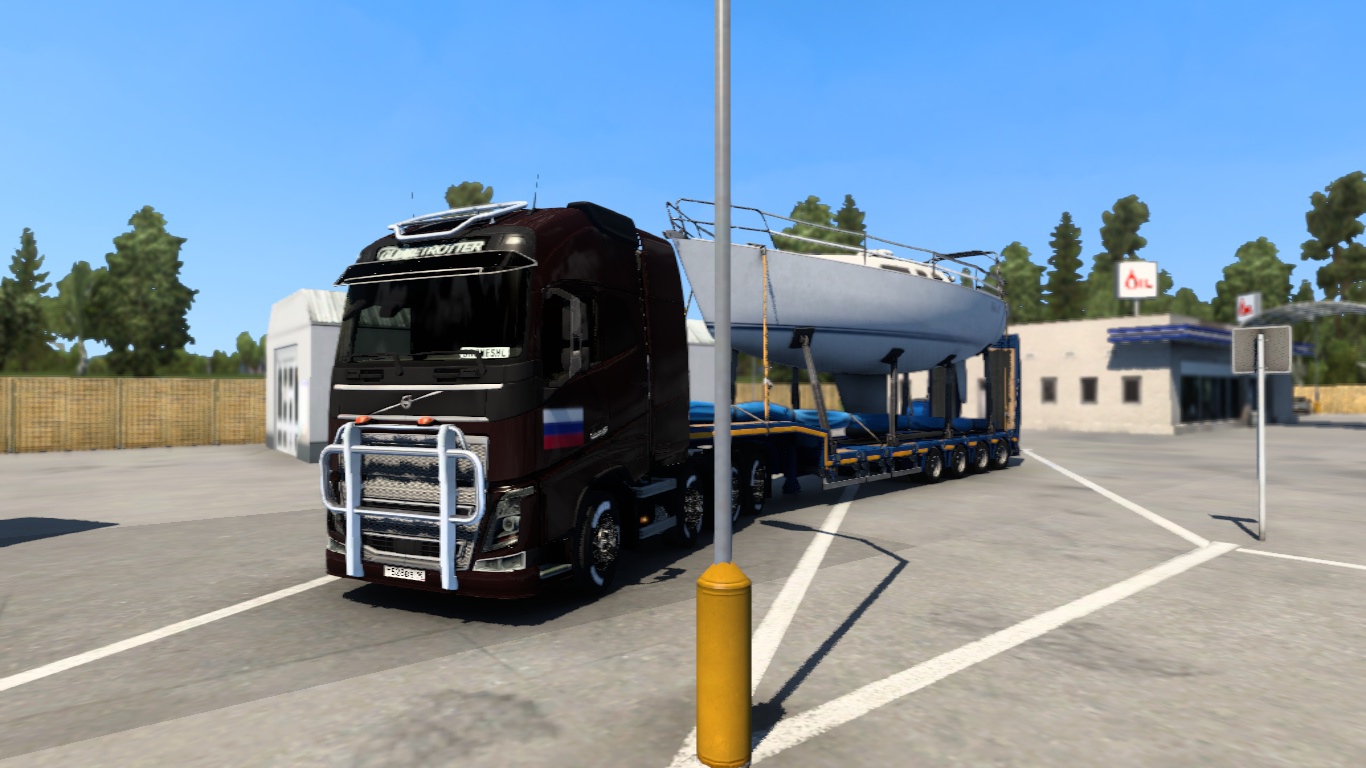 Image by MetallSnake