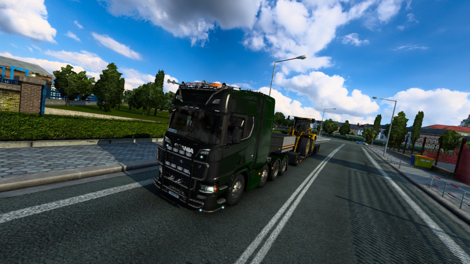 Image by Camachofloo_YT