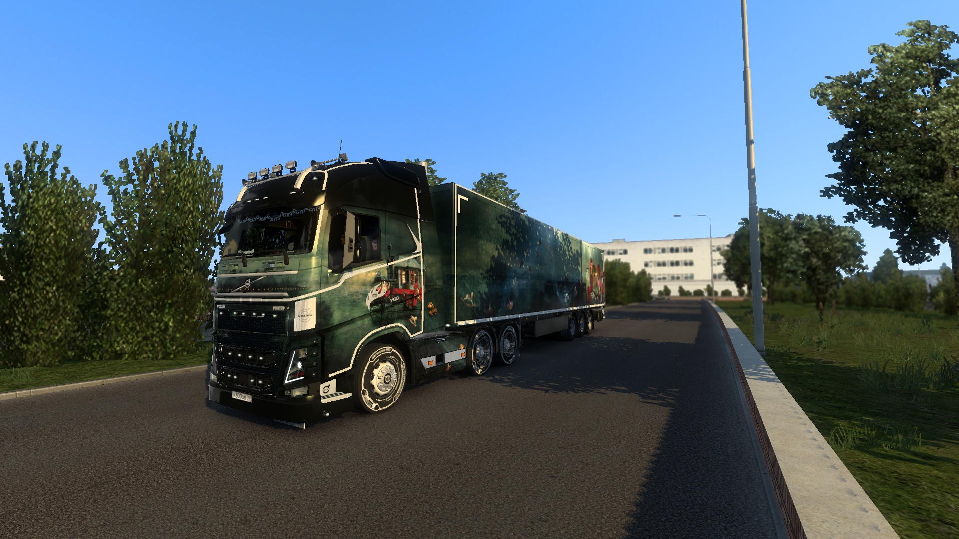 Image by Alexsander761