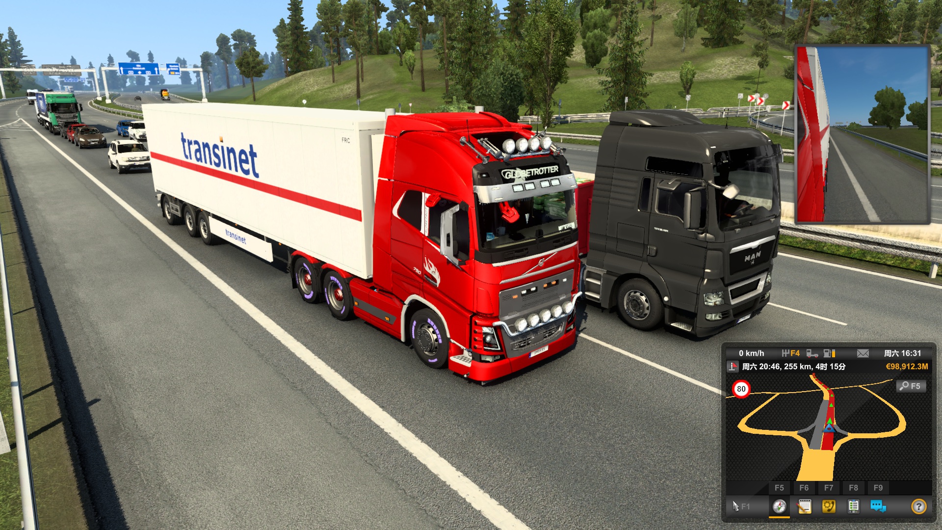 Image by zxw19901990