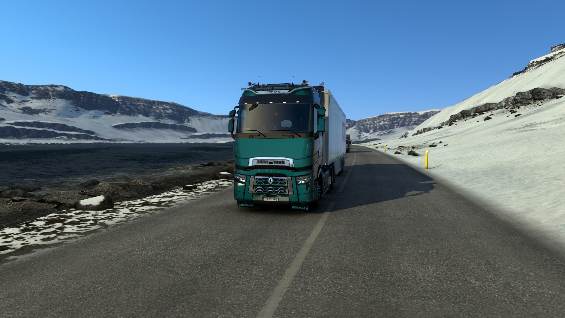 Image by guilhermelopes97