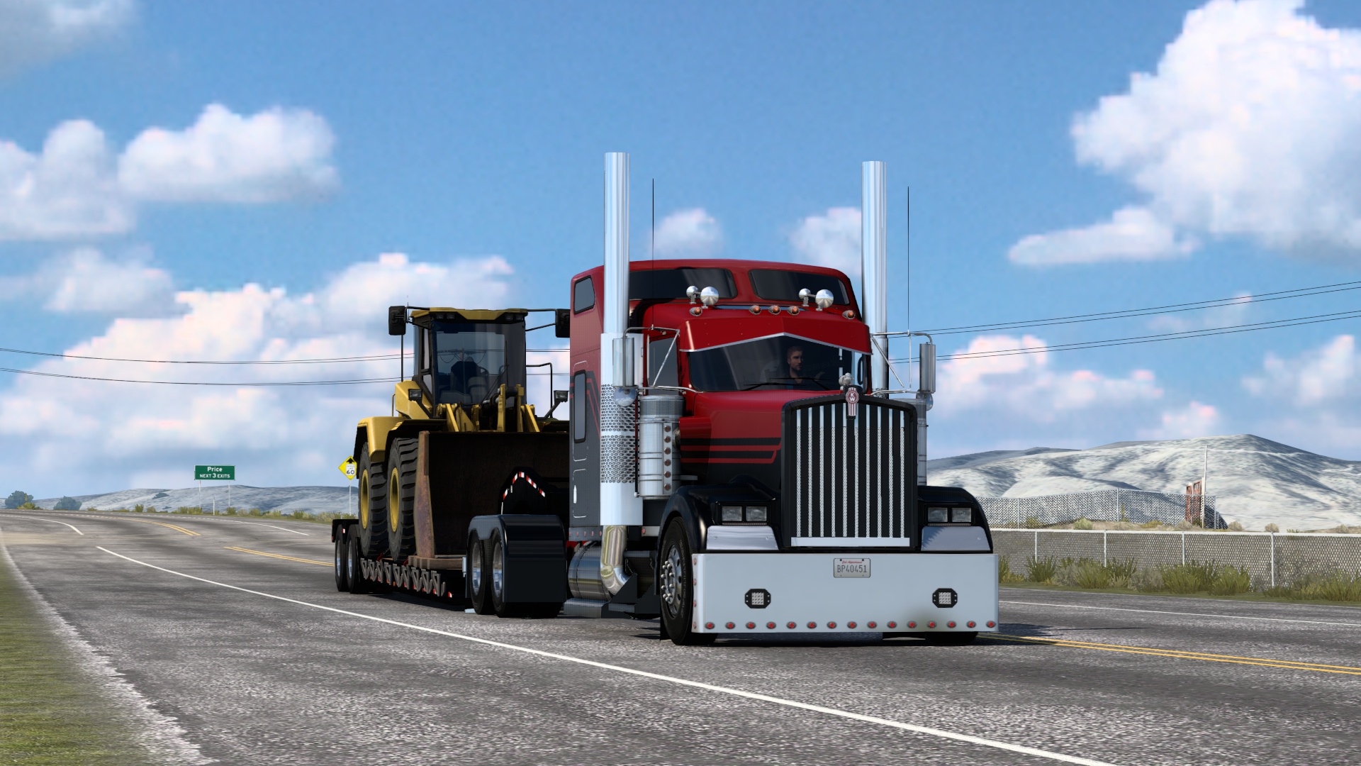 Image by Luhan_Prinsloo