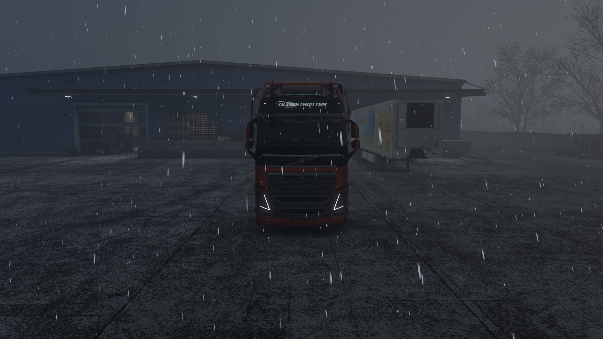 Image by LS3718