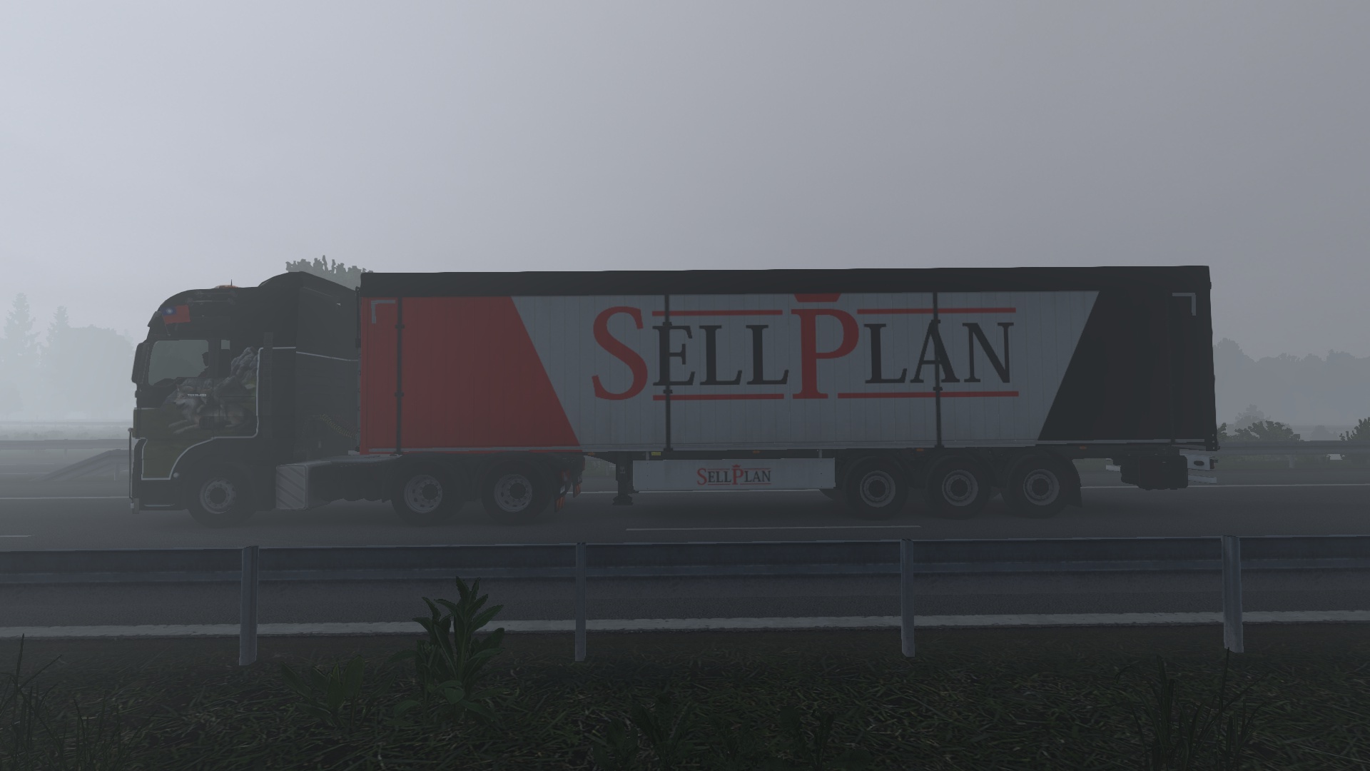 Image by twitch_march