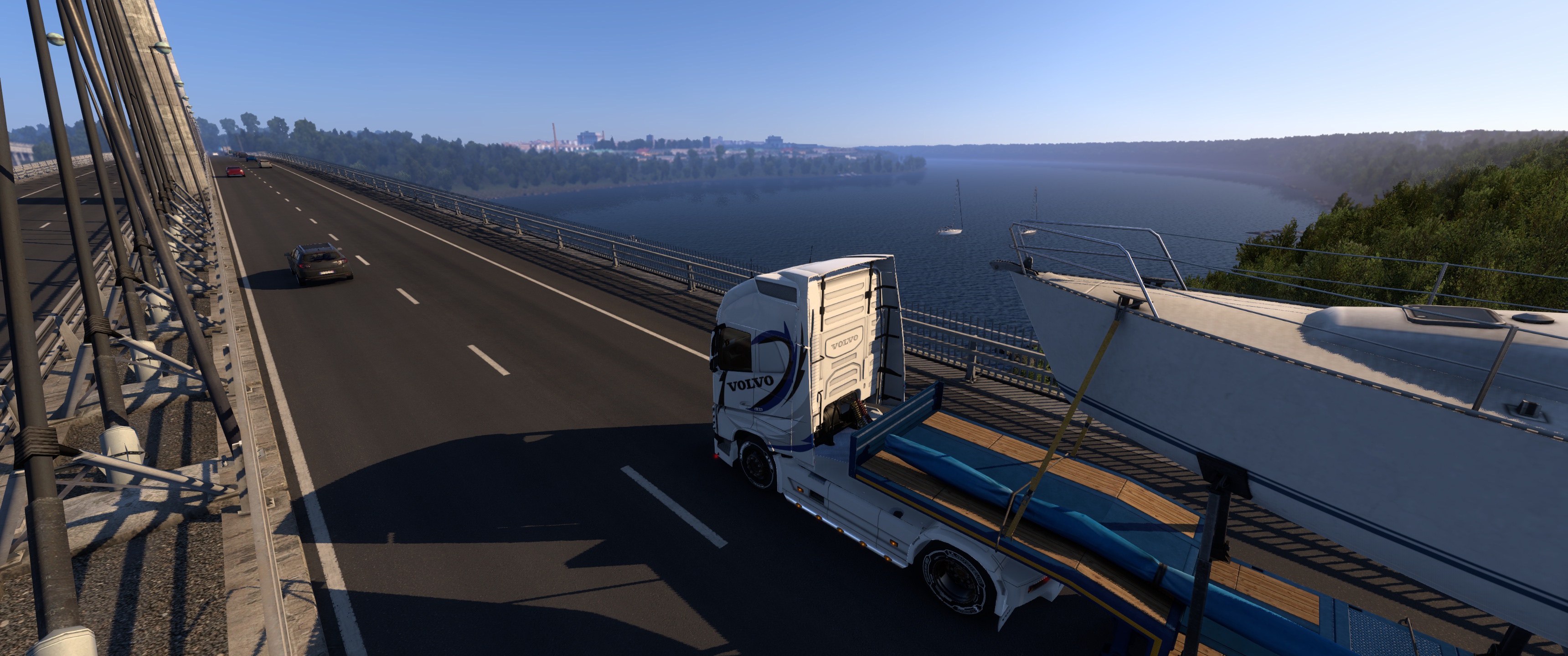 Image by TomaszSkcePL