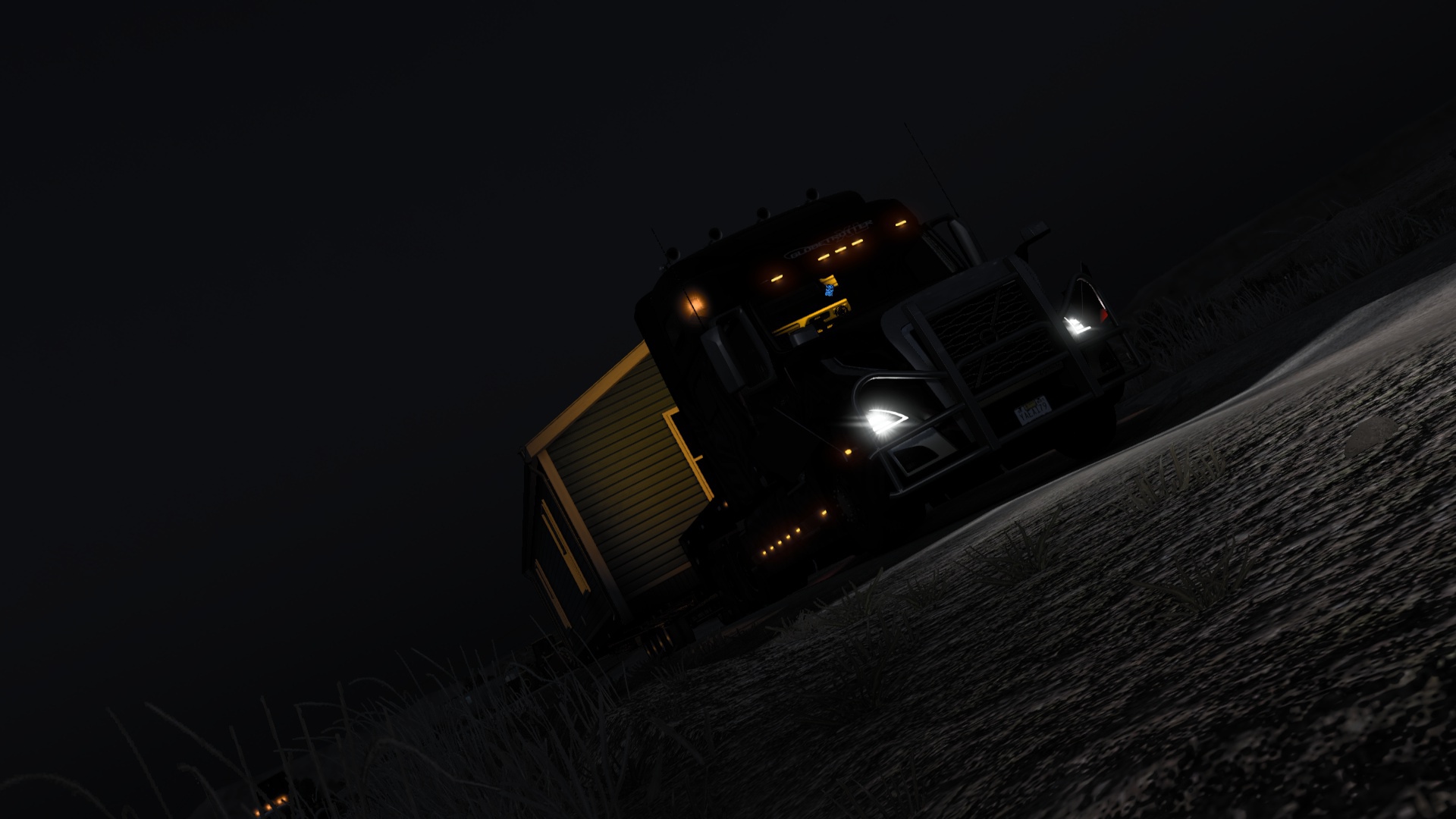 Image by AzuriVT