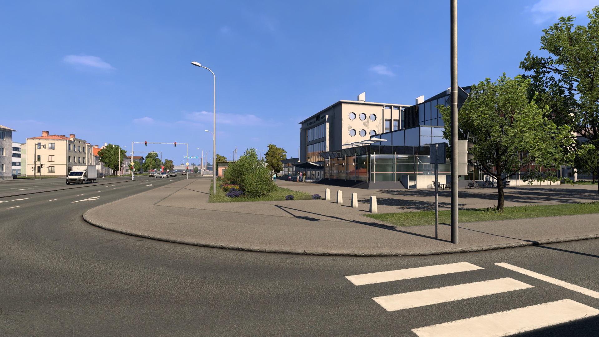 Image by mbkuddel2812