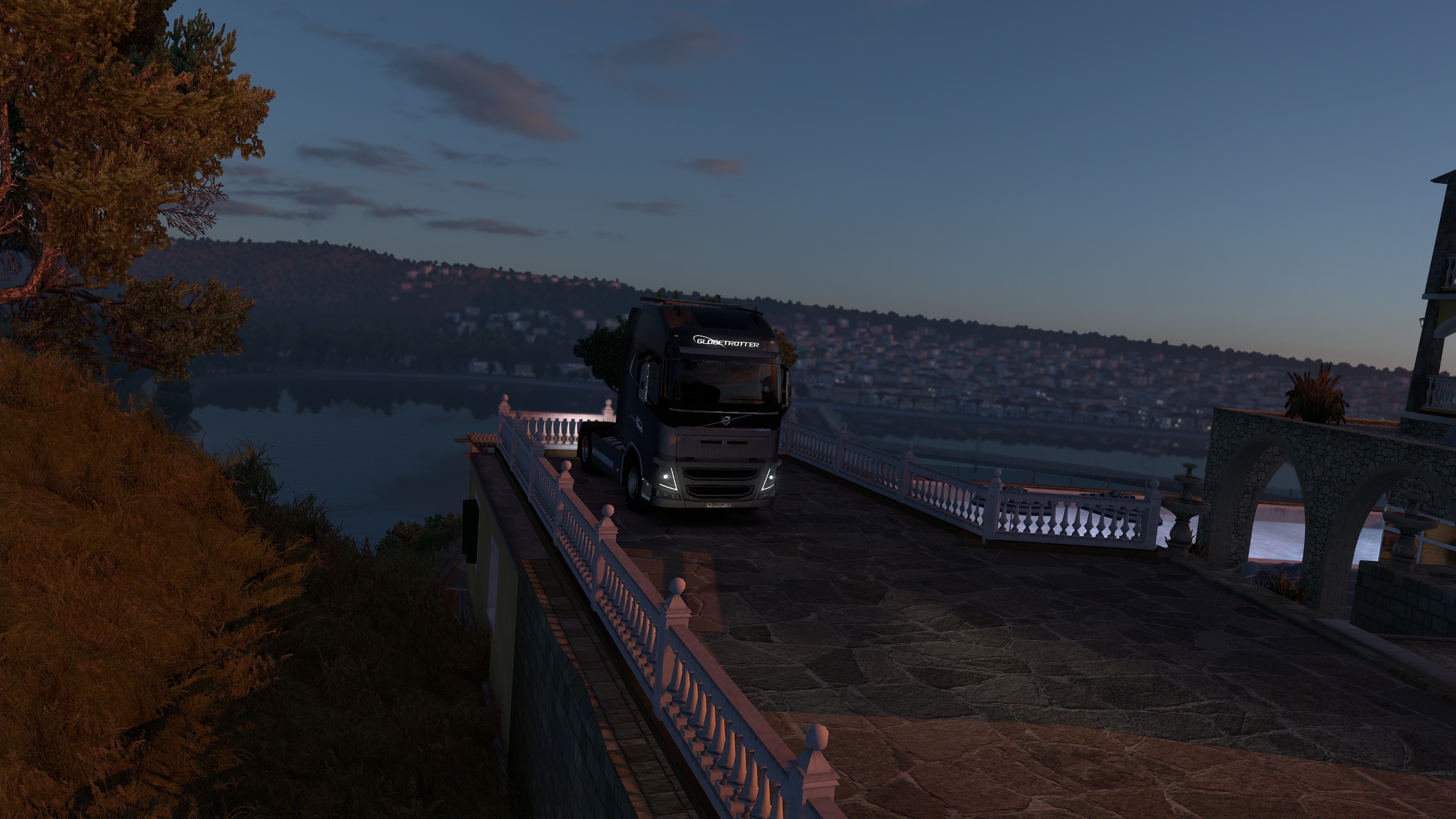 Image by Slavadalnoboy_56