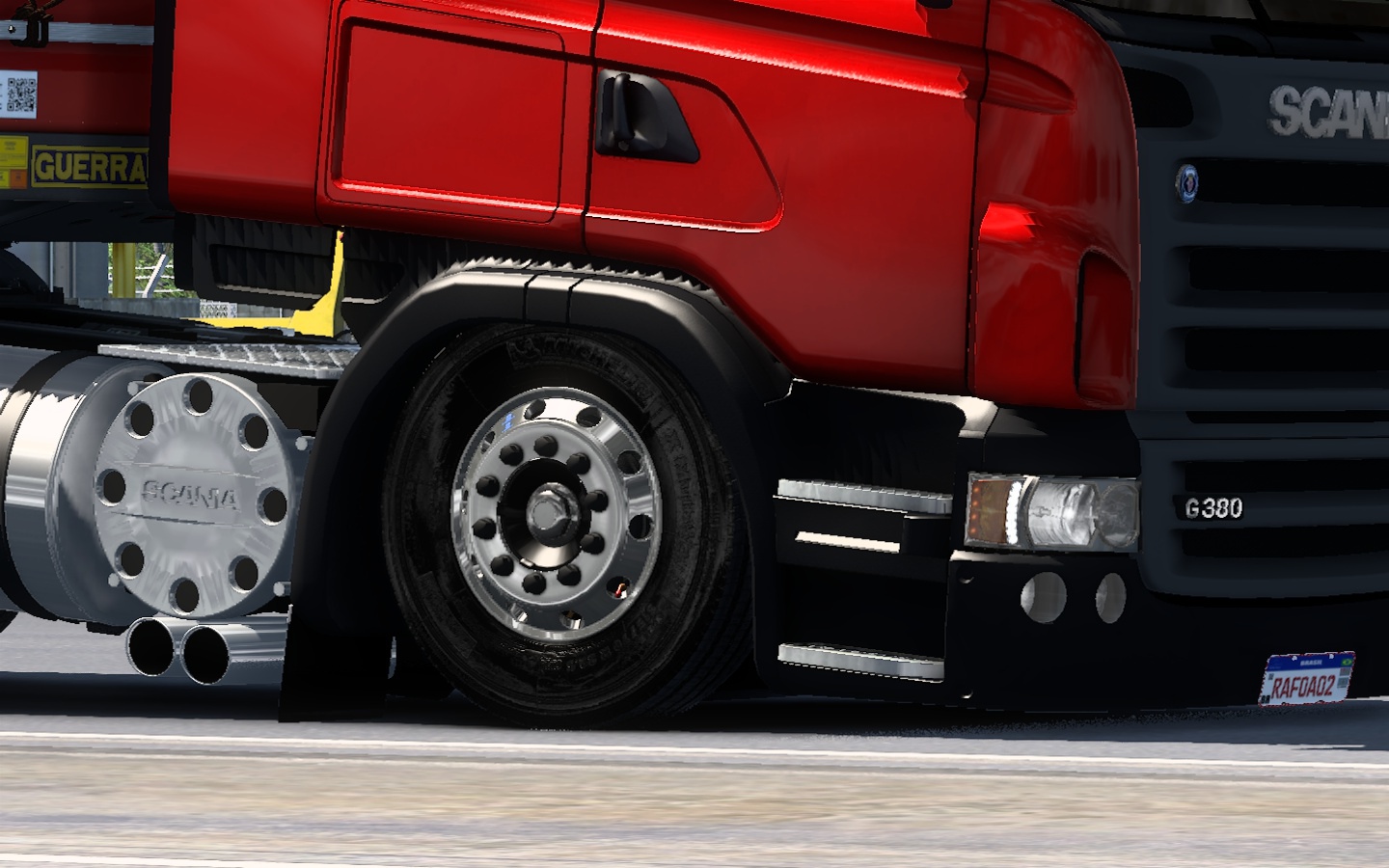 Image by dehmonticelli